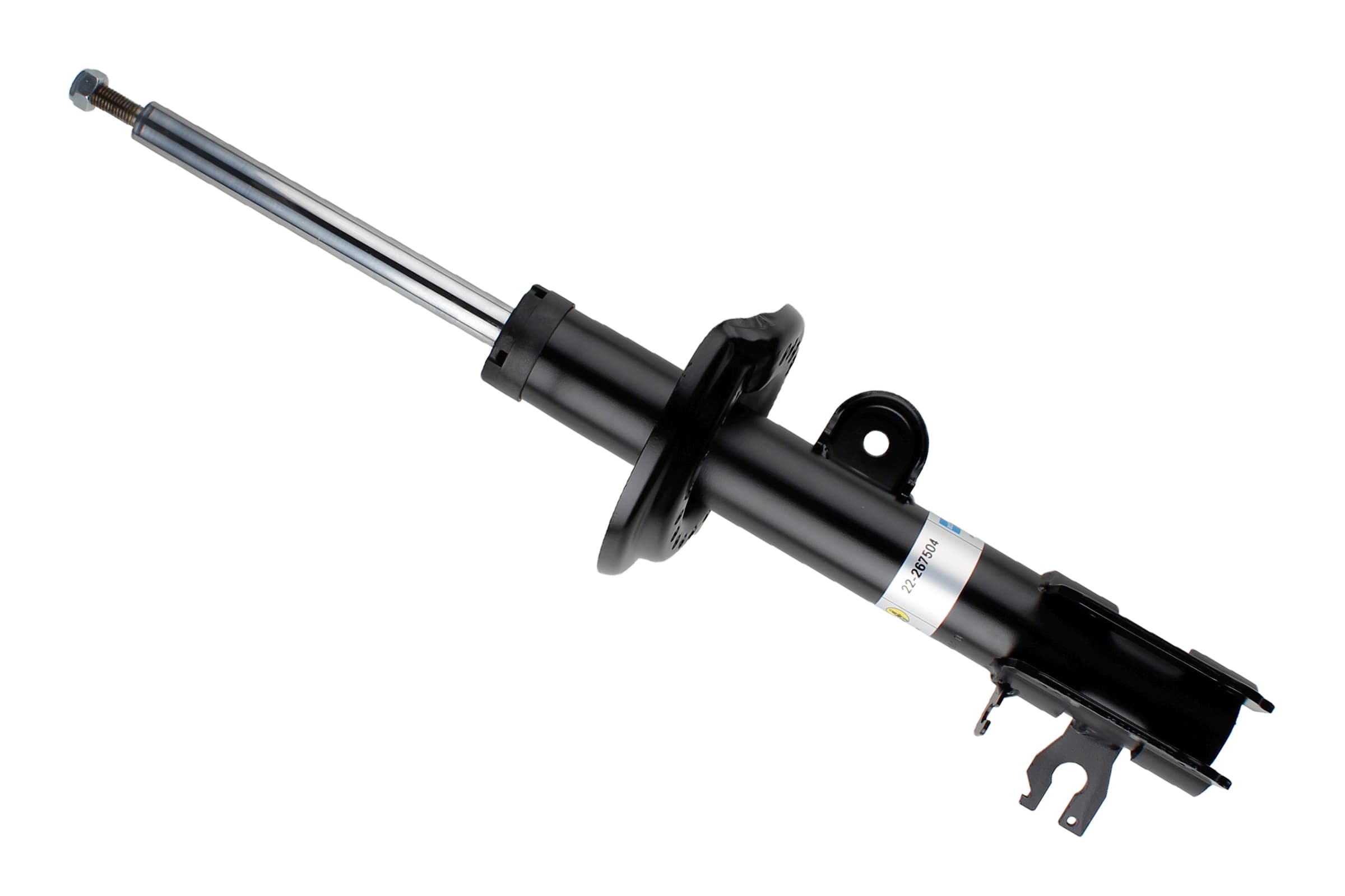 BILSTEIN Tlmič pérovania 22267504 1
