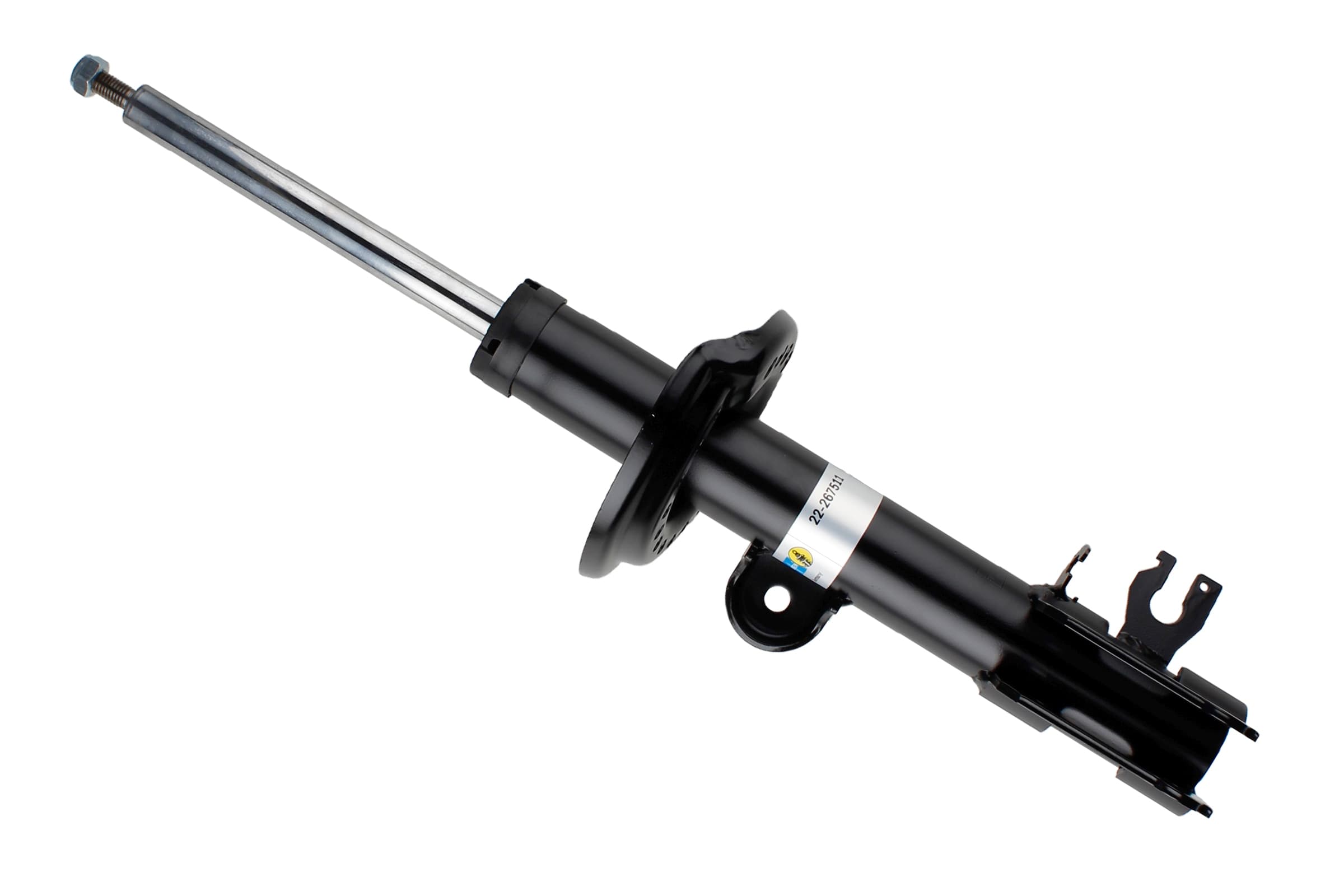BILSTEIN Tlmič pérovania 22267511 1