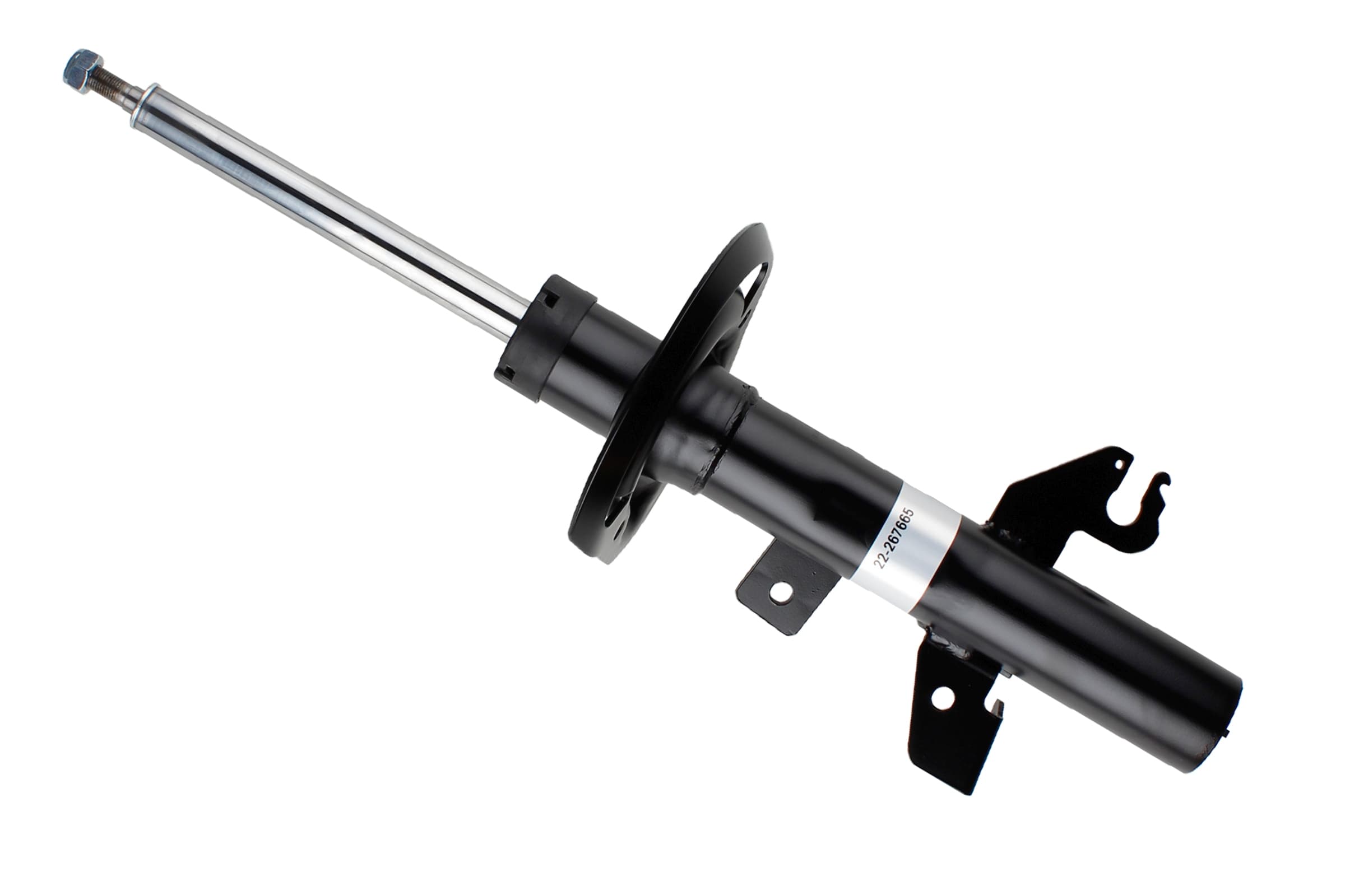 BILSTEIN Tlmič pérovania 22267665 1