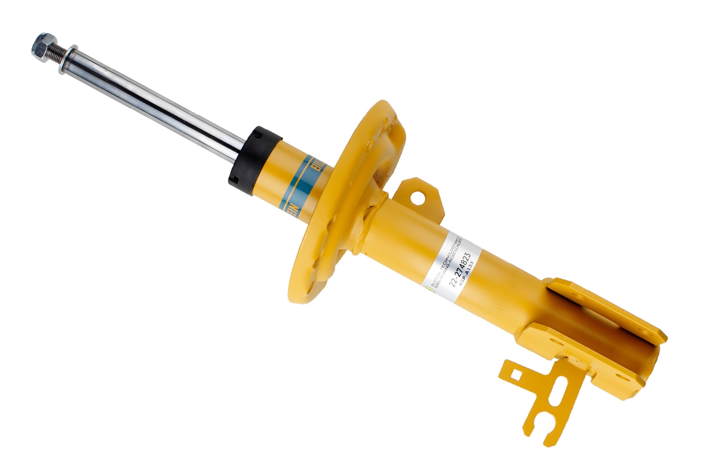 BILSTEIN Tlmič pérovania 22274823 1
