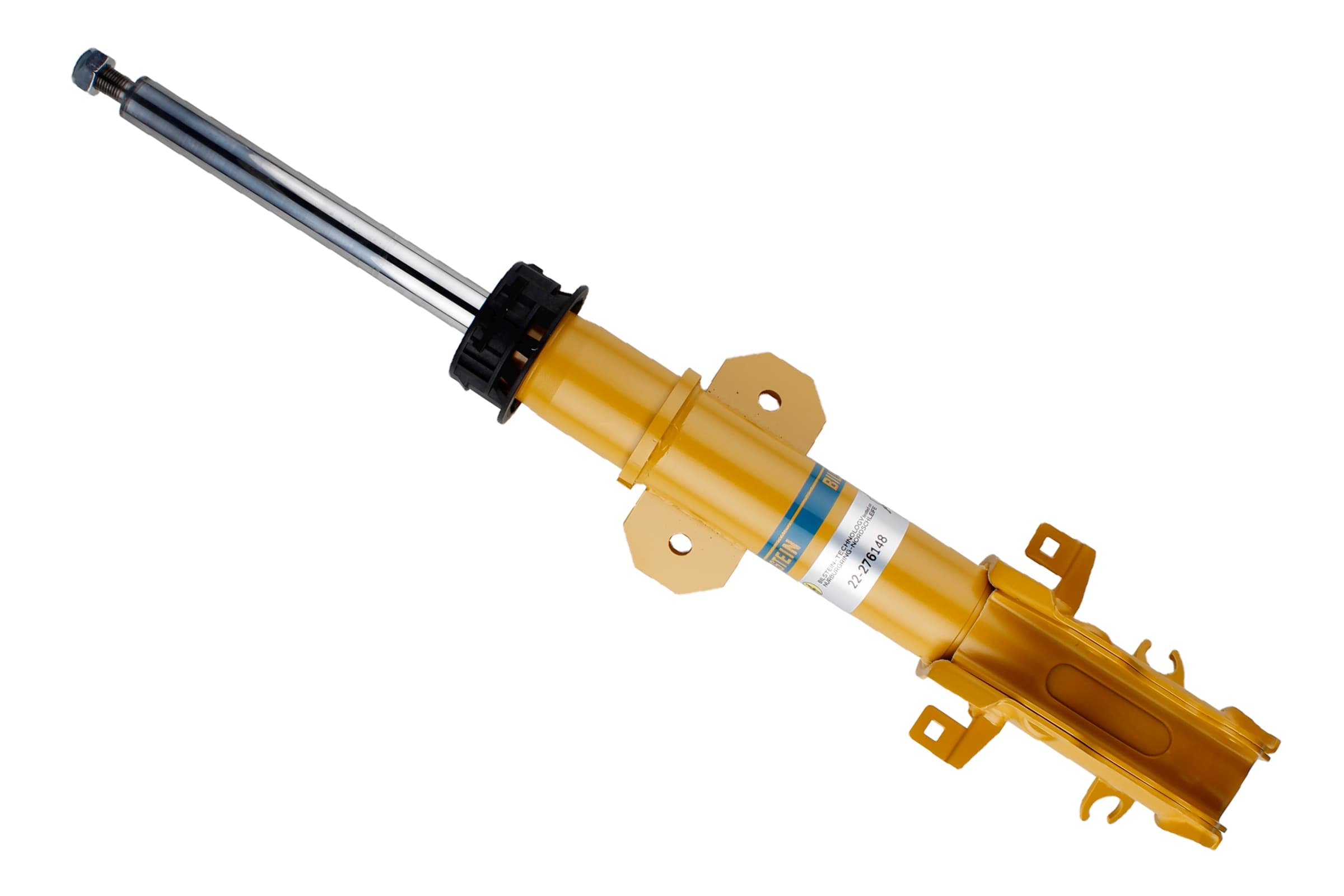 BILSTEIN Tlmič pérovania 22-276148 1