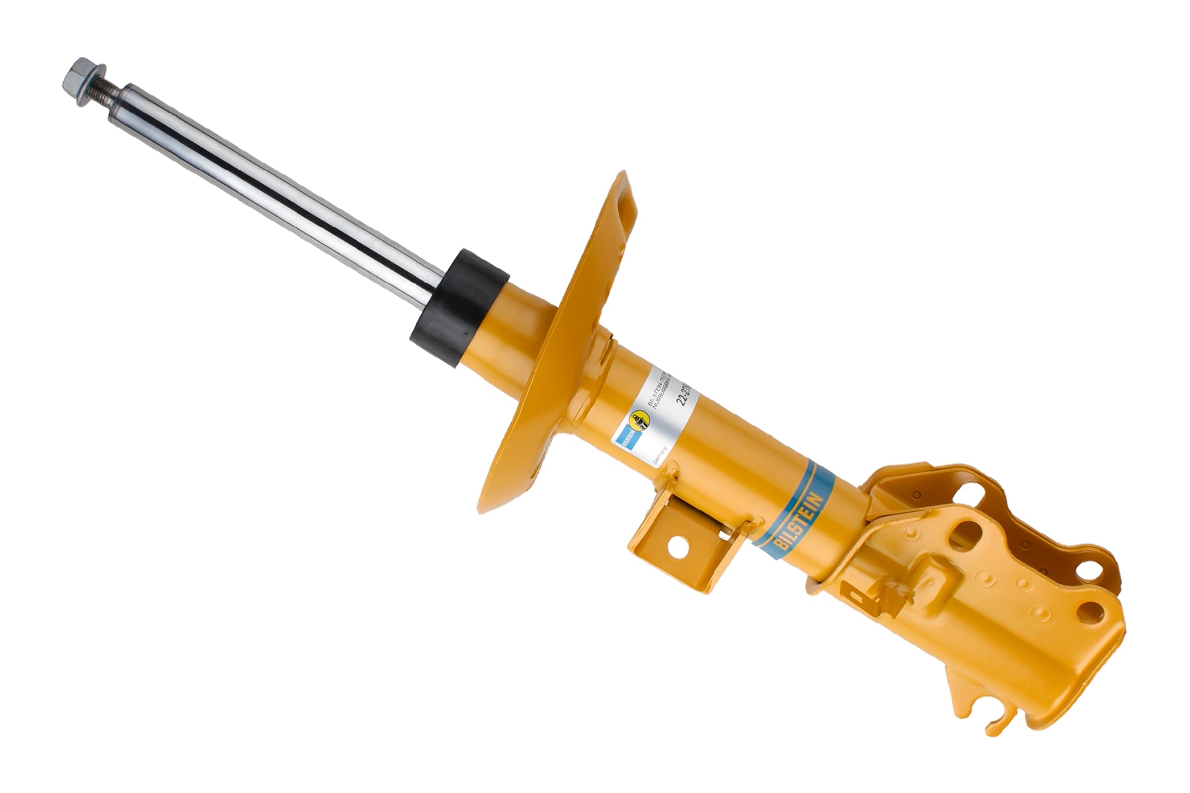 BILSTEIN Tlmič pérovania 22276421 1