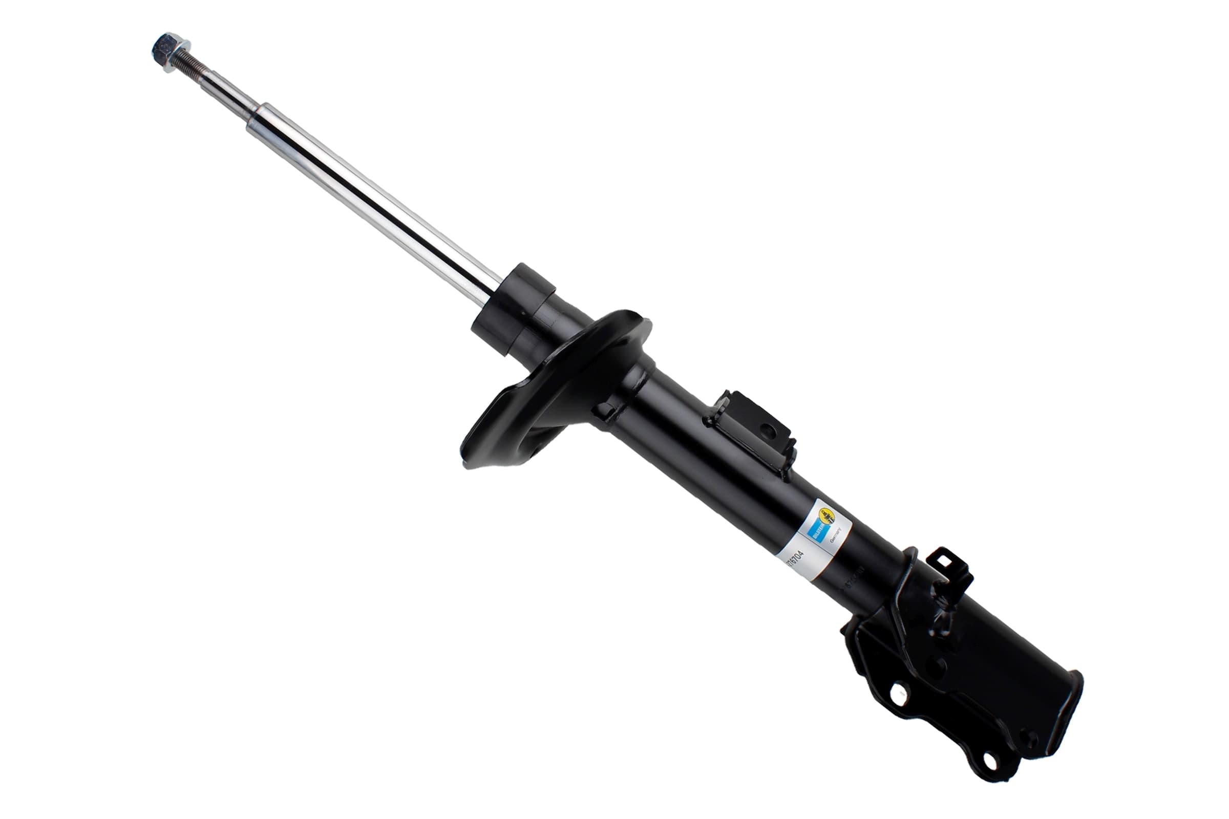 BILSTEIN Tlmič pérovania 22-276704 1