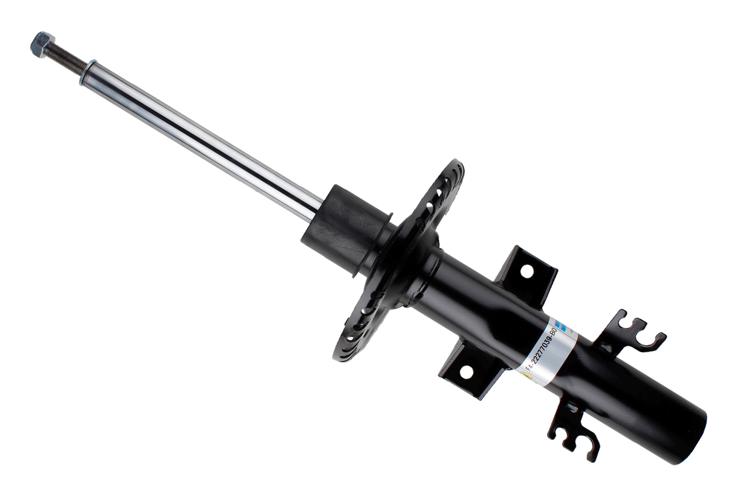 BILSTEIN Tlmič pérovania 22277039 1