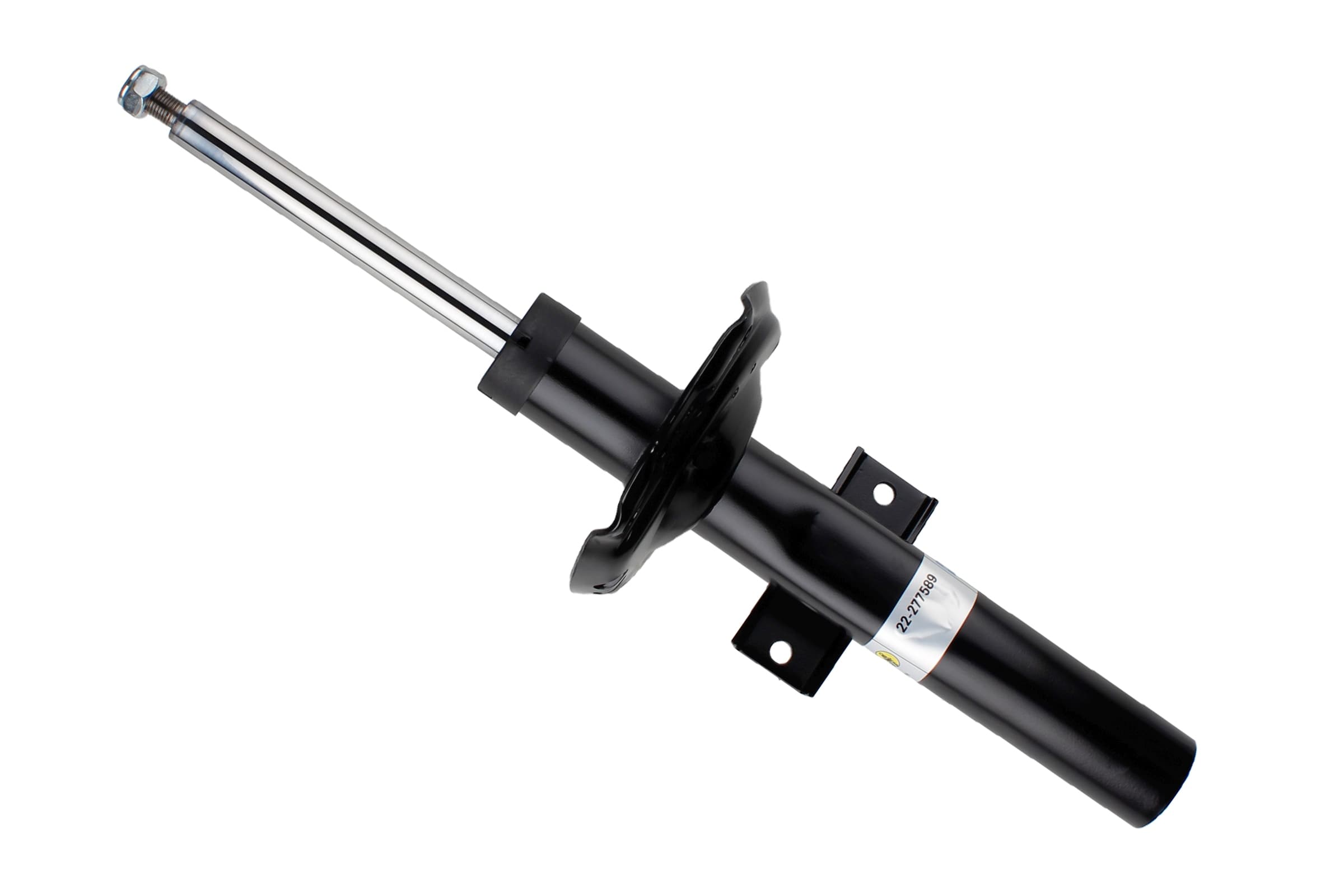 BILSTEIN Tlmič pérovania 22277589 1