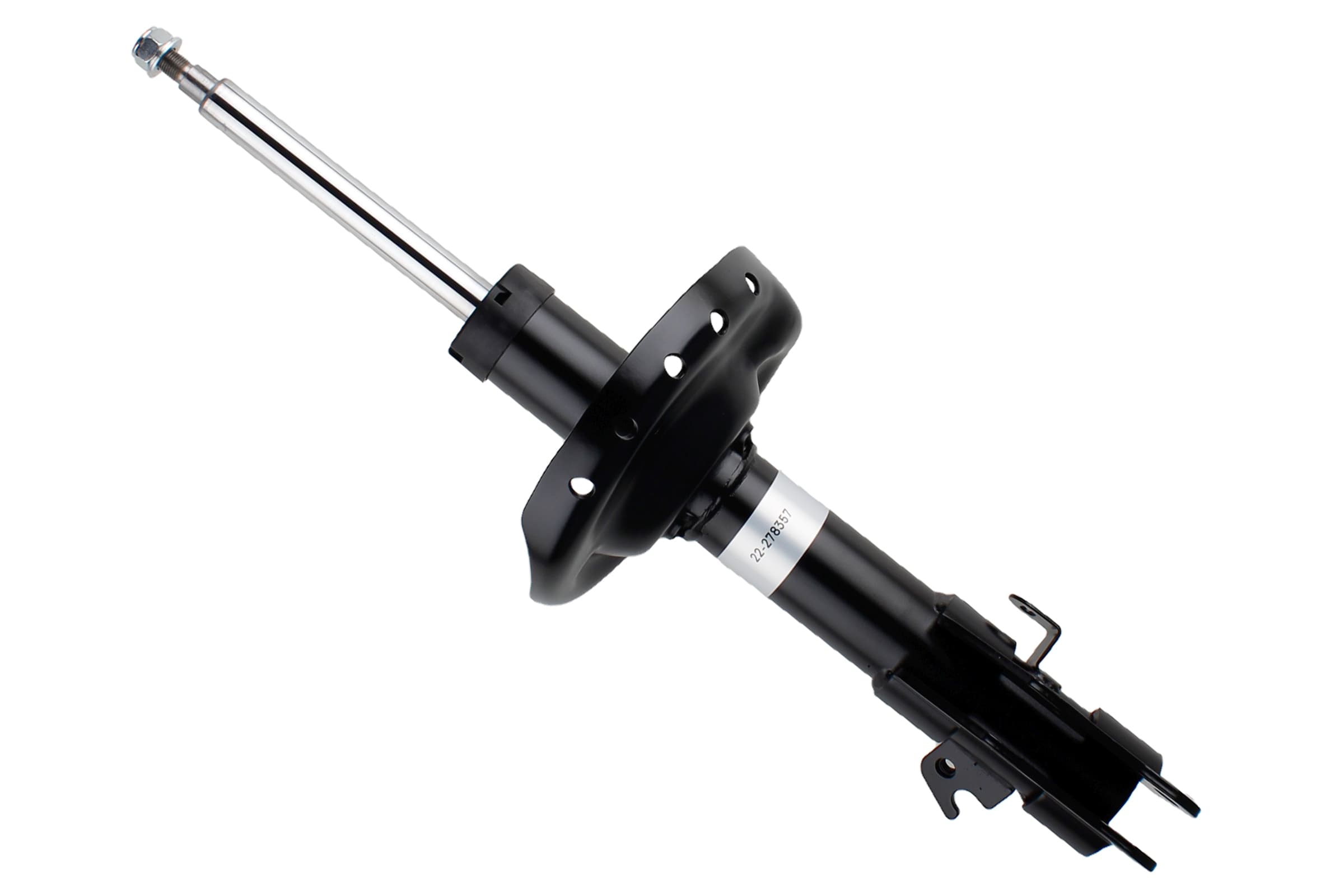 BILSTEIN Tlmič pérovania 22-278357 1