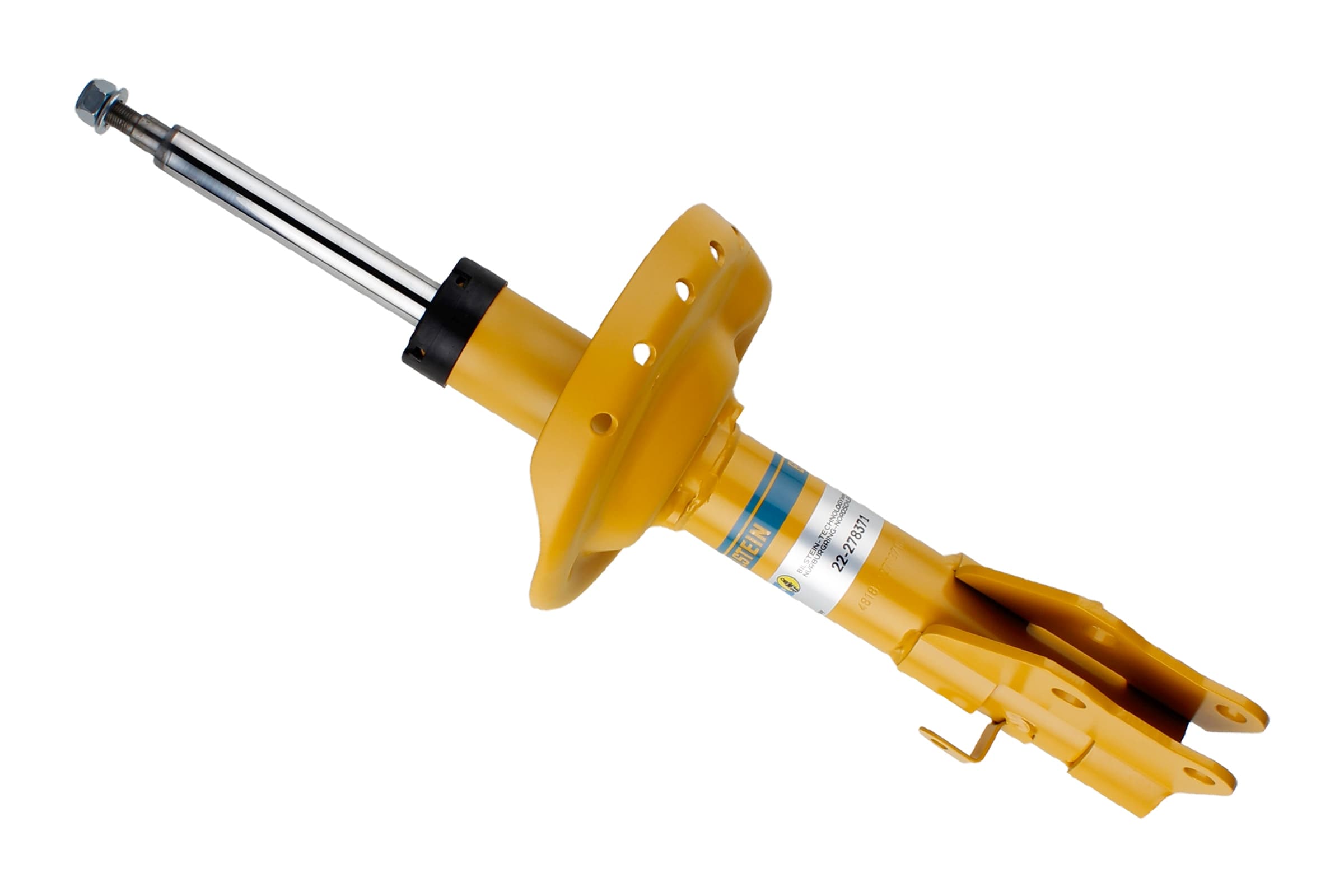 BILSTEIN Tlmič pérovania 22-278371 1