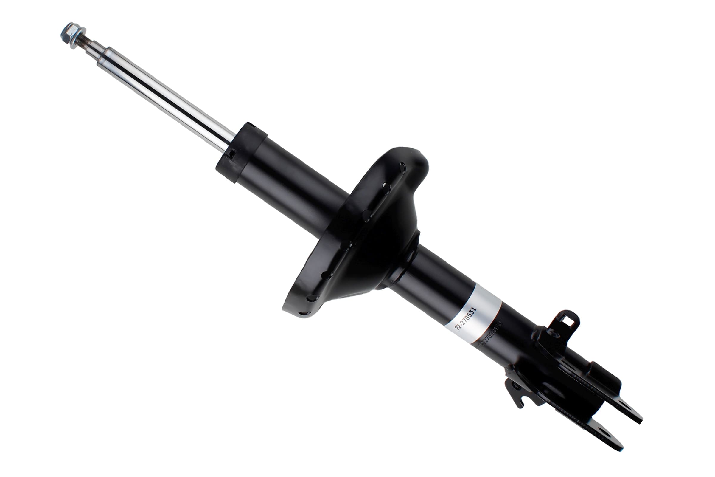 BILSTEIN Tlmič pérovania 22-278531 1