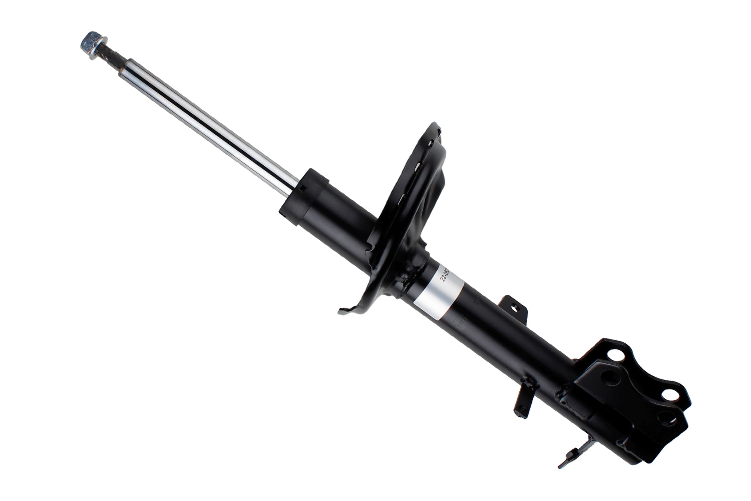BILSTEIN Tlmič pérovania 22-282705 1