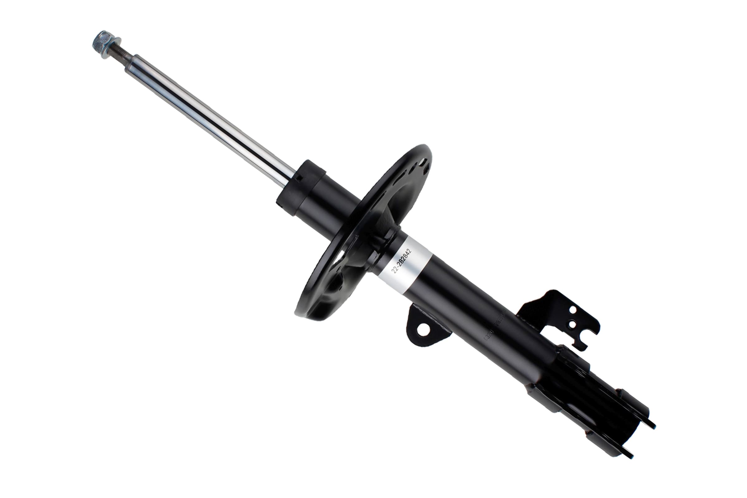 BILSTEIN Tlmič pérovania 22-282842 1