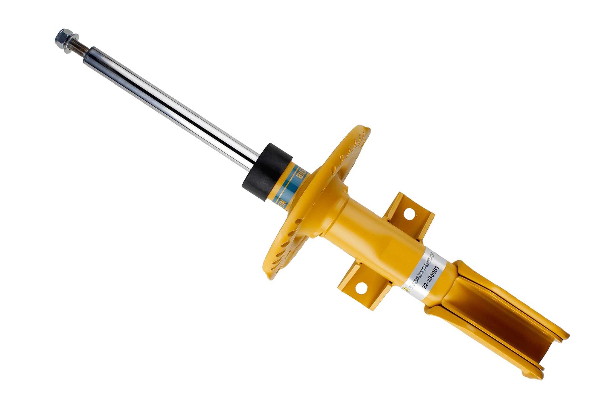 BILSTEIN Tlmič pérovania 22-283061 1