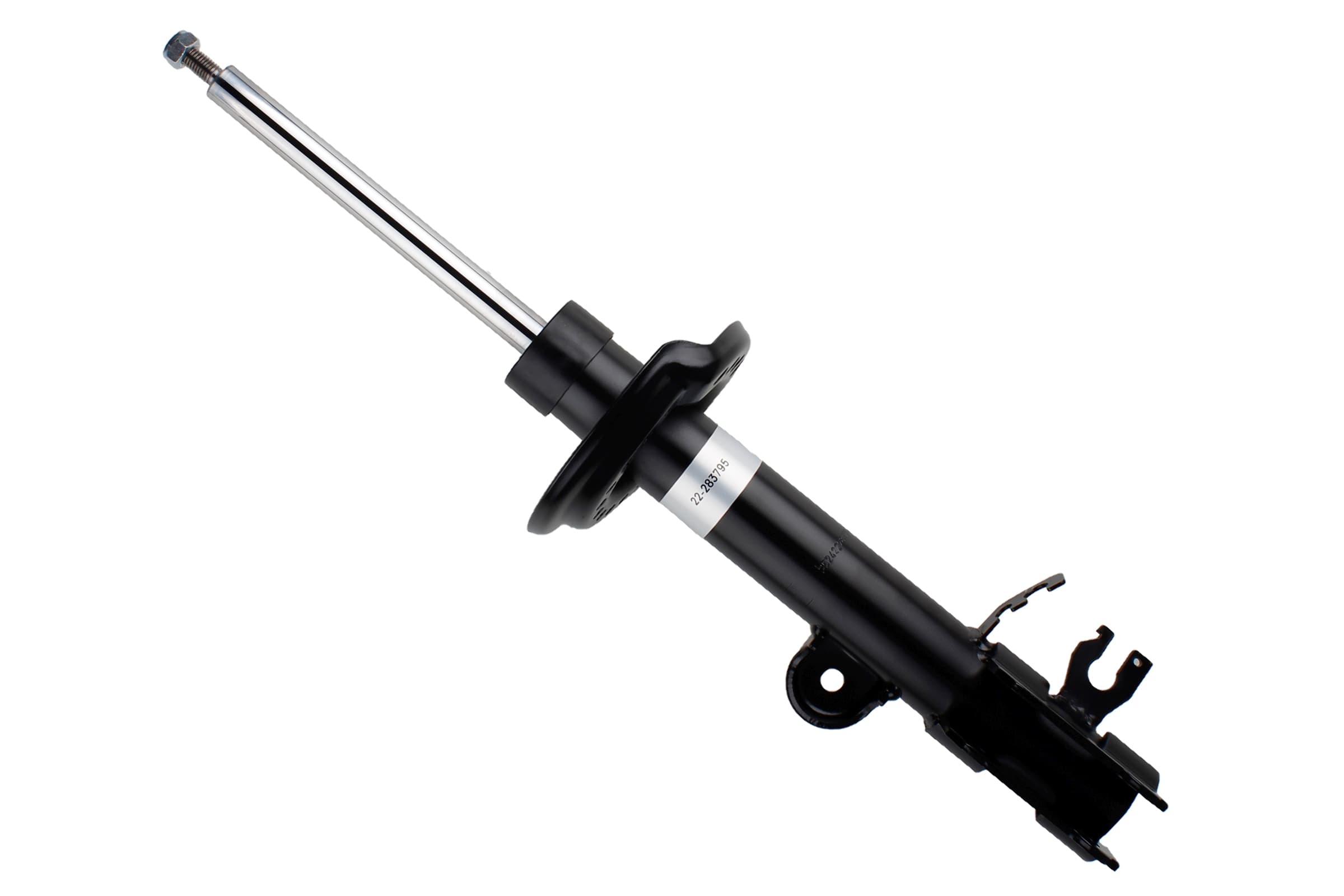 BILSTEIN Tlmič pérovania 22-283795 1
