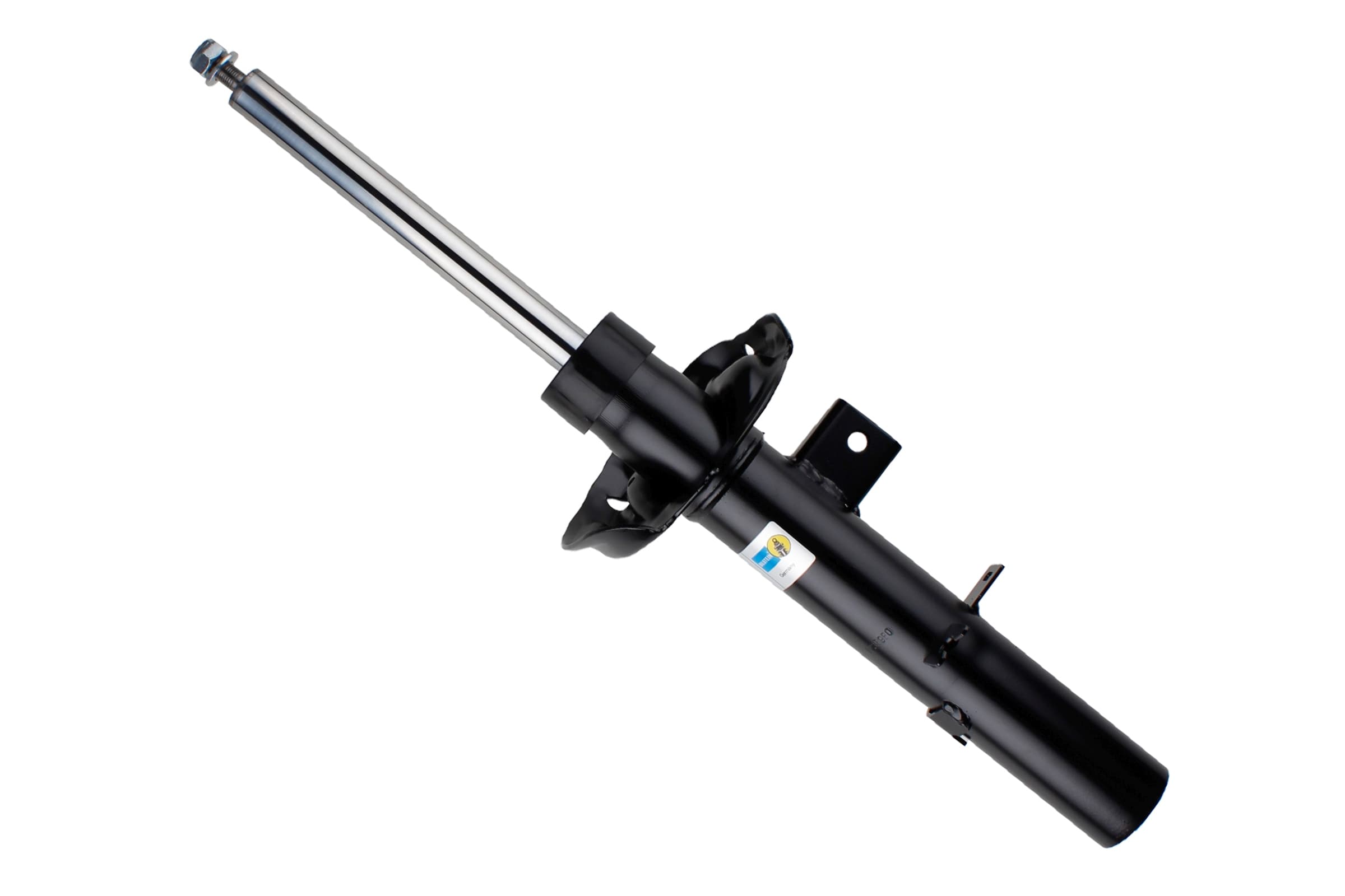 BILSTEIN Tlmič pérovania 22-287359 1