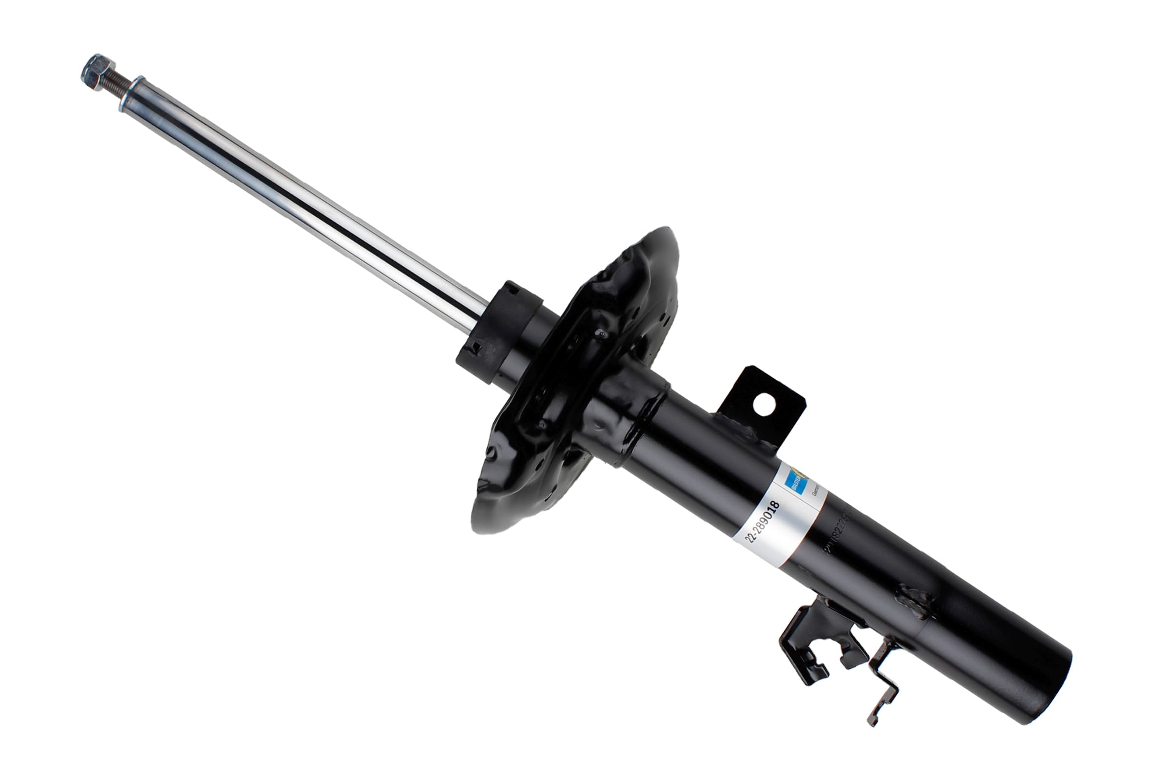 BILSTEIN Tlmič pérovania 22289018 1