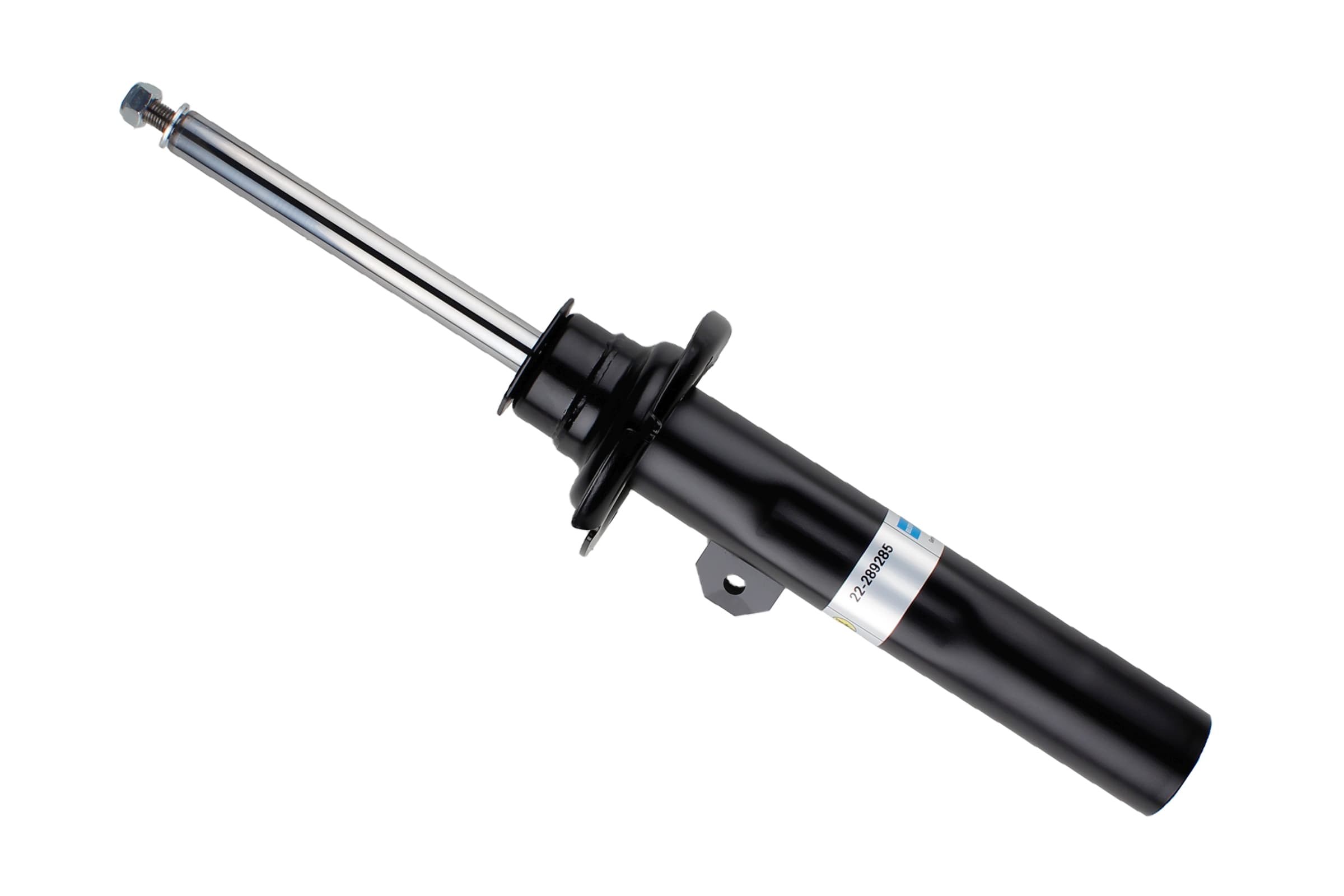 BILSTEIN Tlmič pérovania 22-289285 1