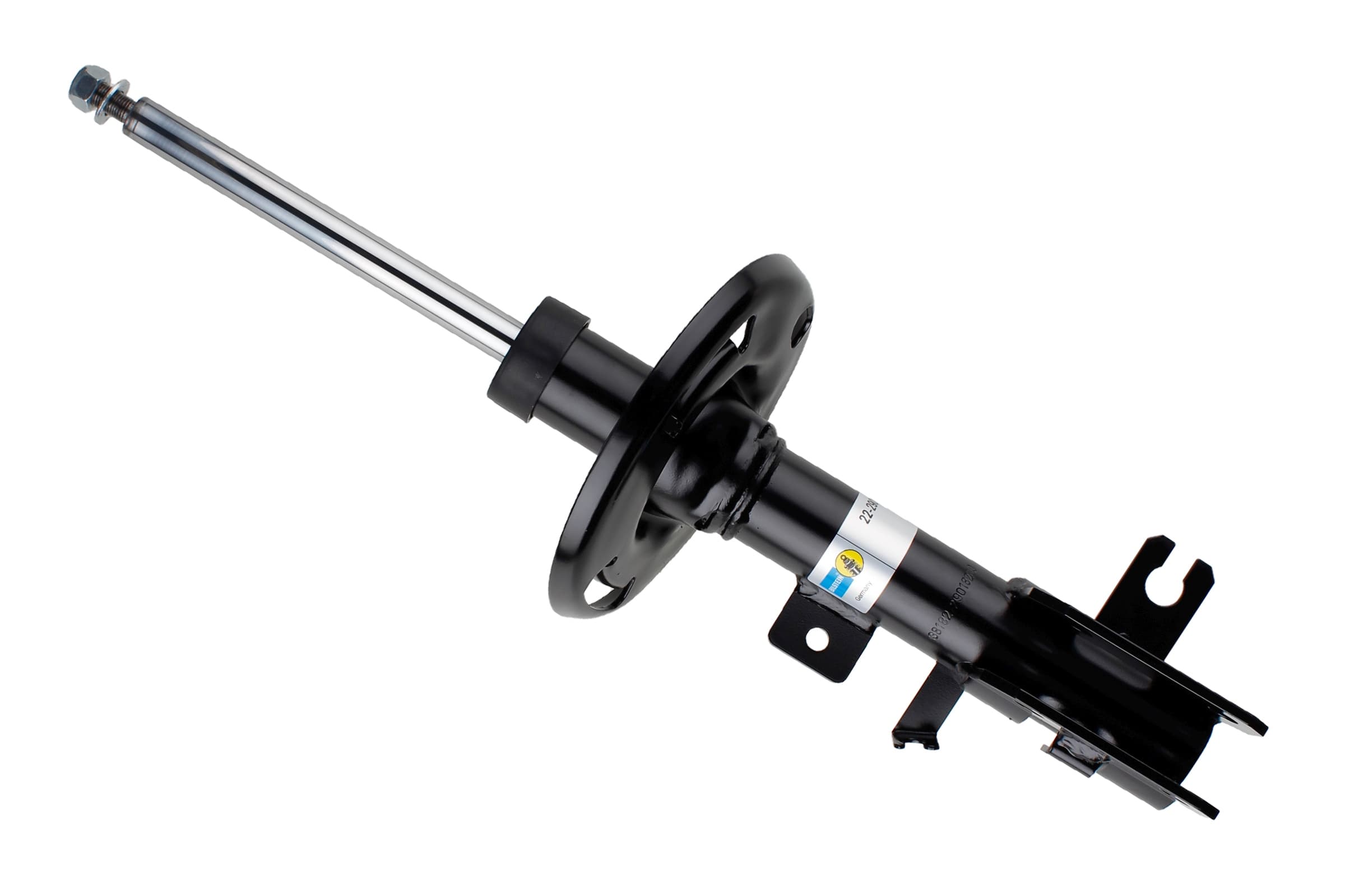 BILSTEIN Tlmič pérovania 22290182 1