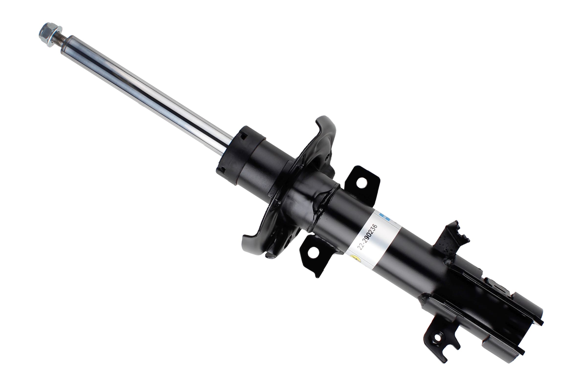 BILSTEIN Tlmič pérovania 22-290236 1