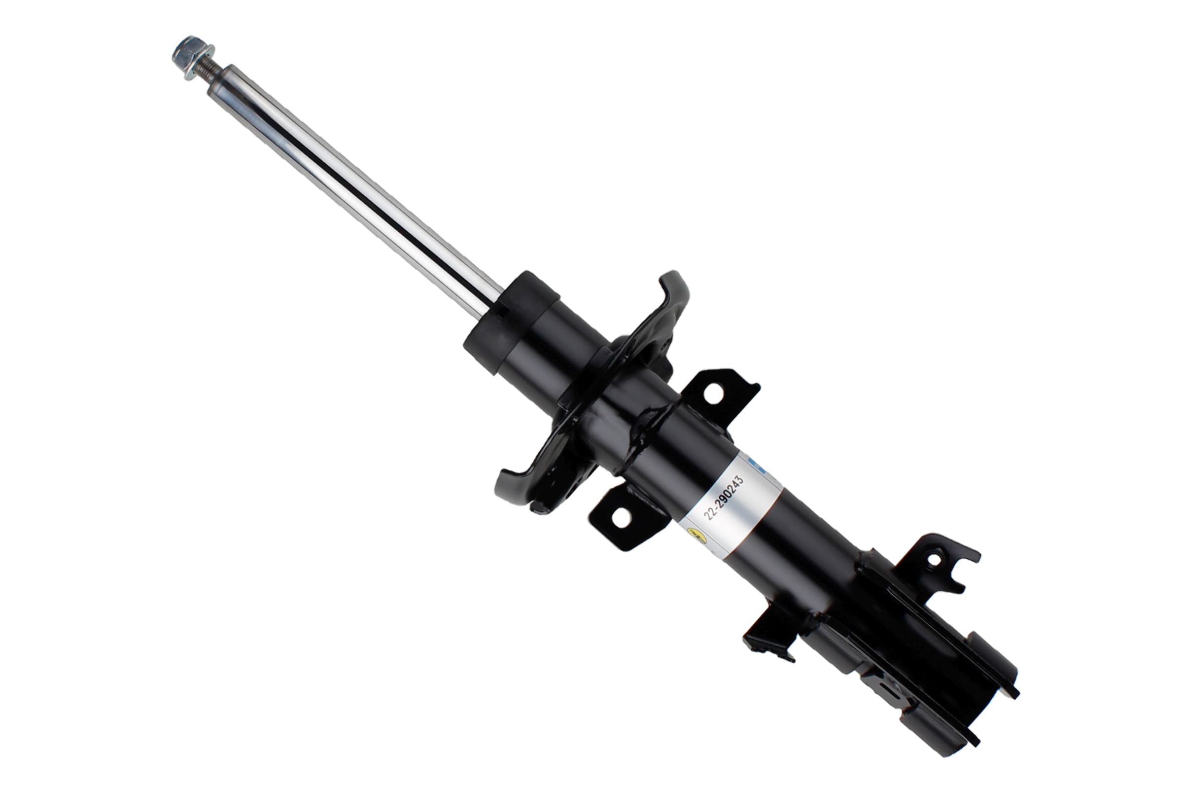 BILSTEIN Tlmič pérovania 22-290243 1