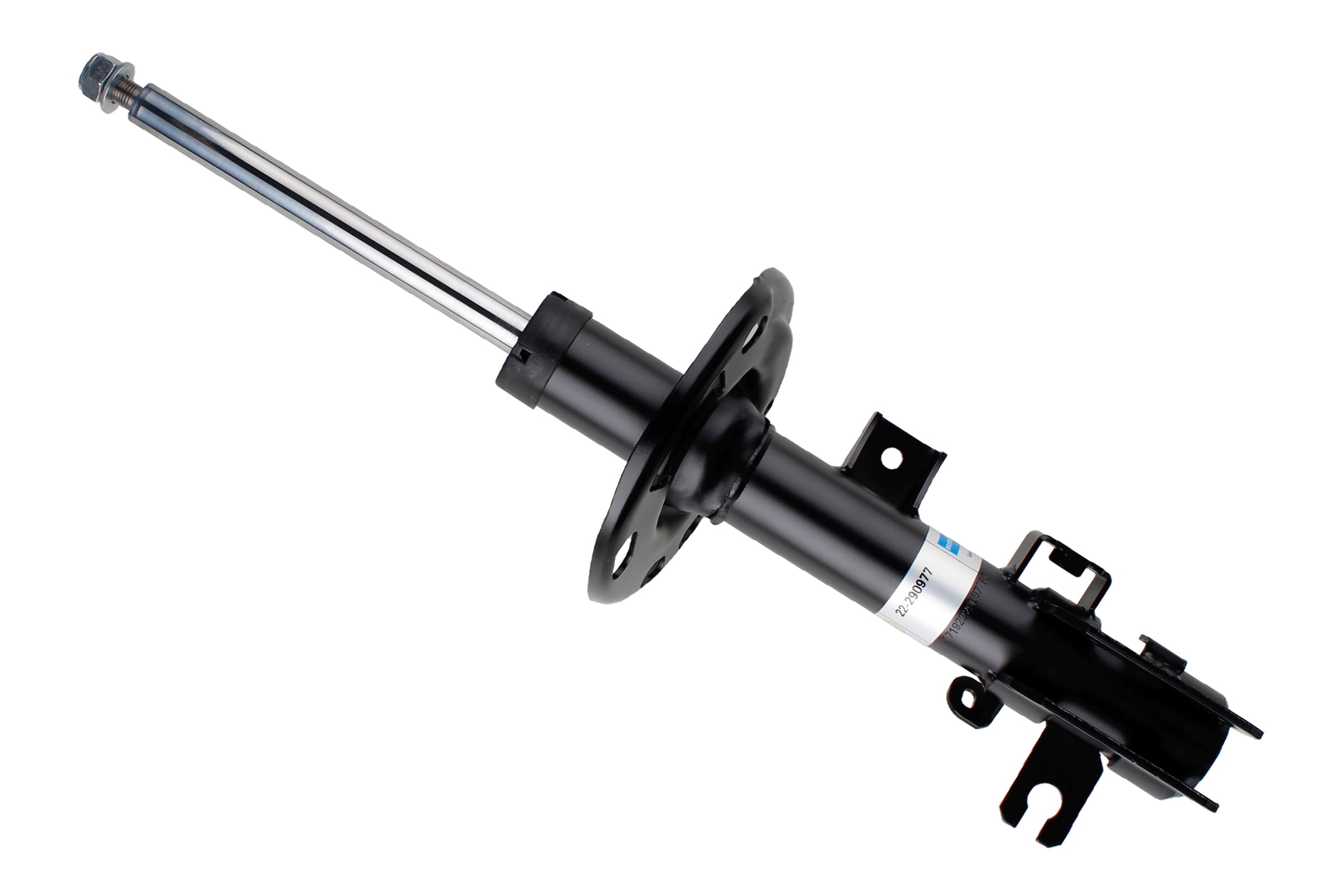 BILSTEIN Tlmič pérovania 22-290977 1