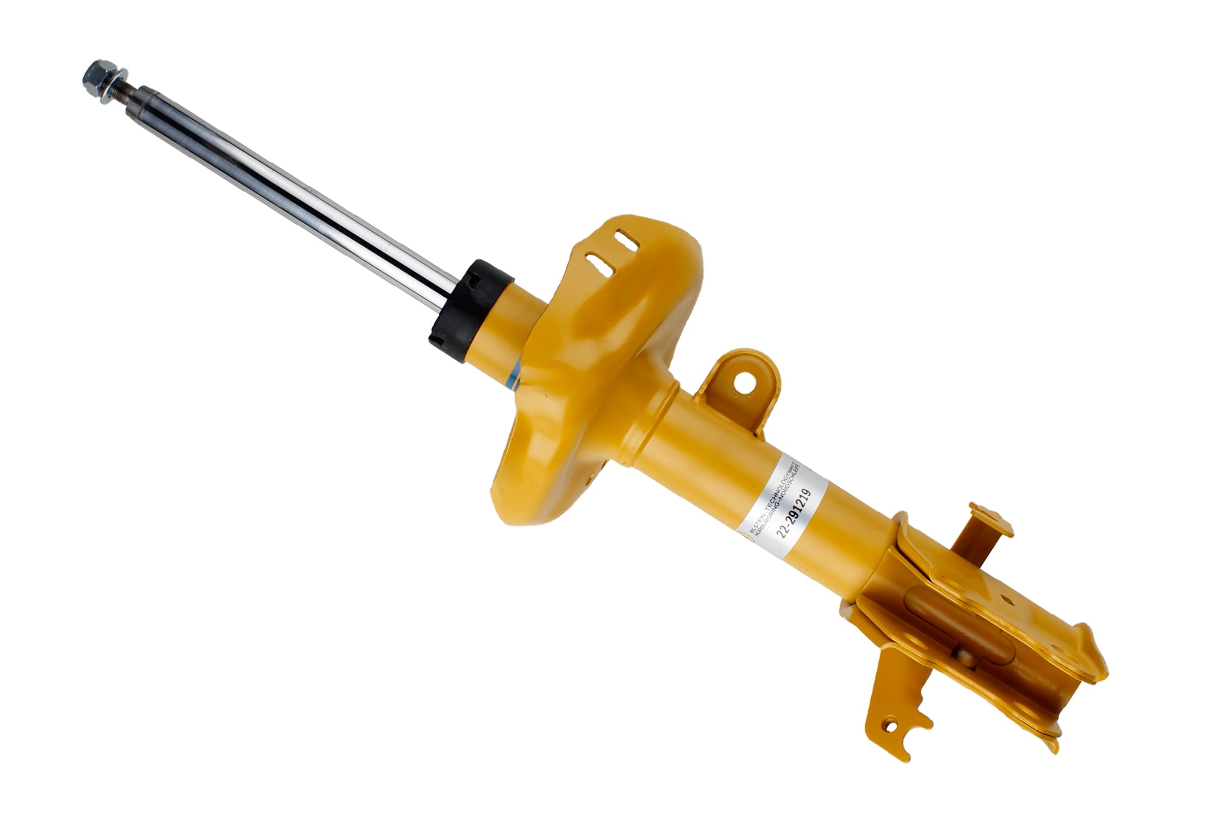 BILSTEIN Tlmič pérovania 22-291219 1