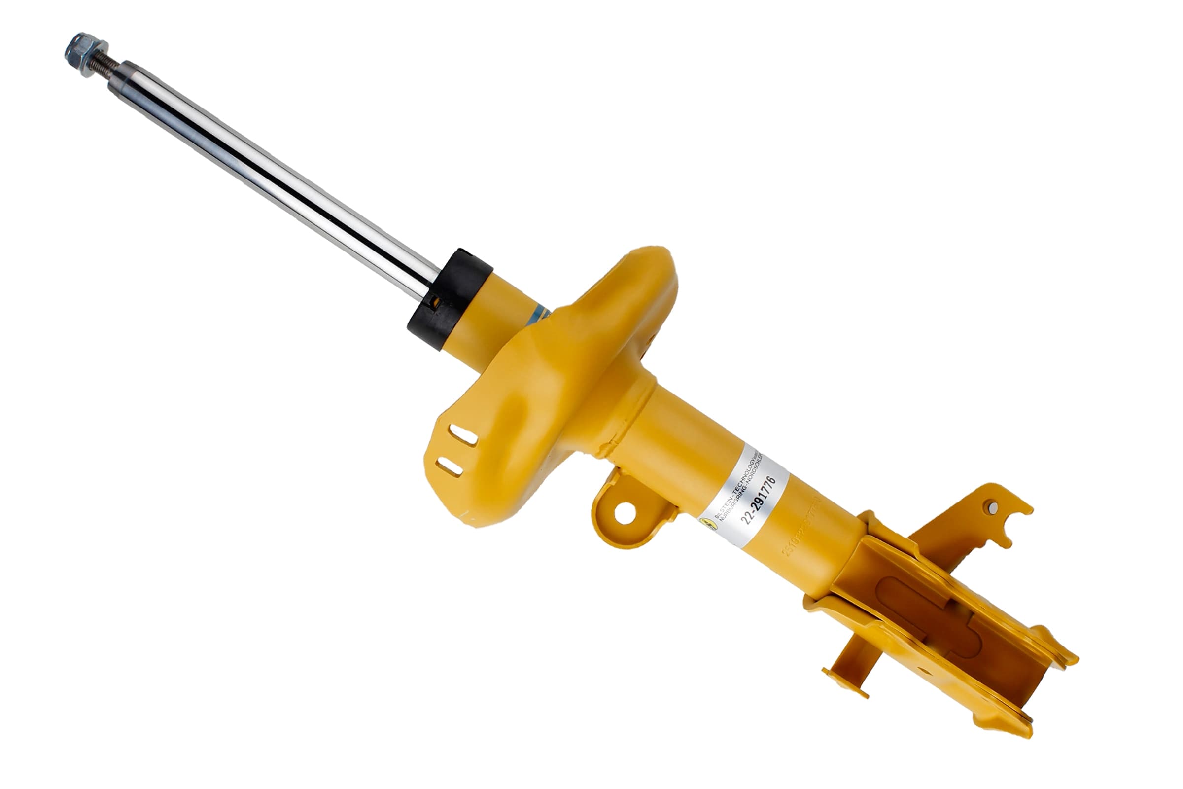 BILSTEIN Tlmič pérovania 22-291776 1