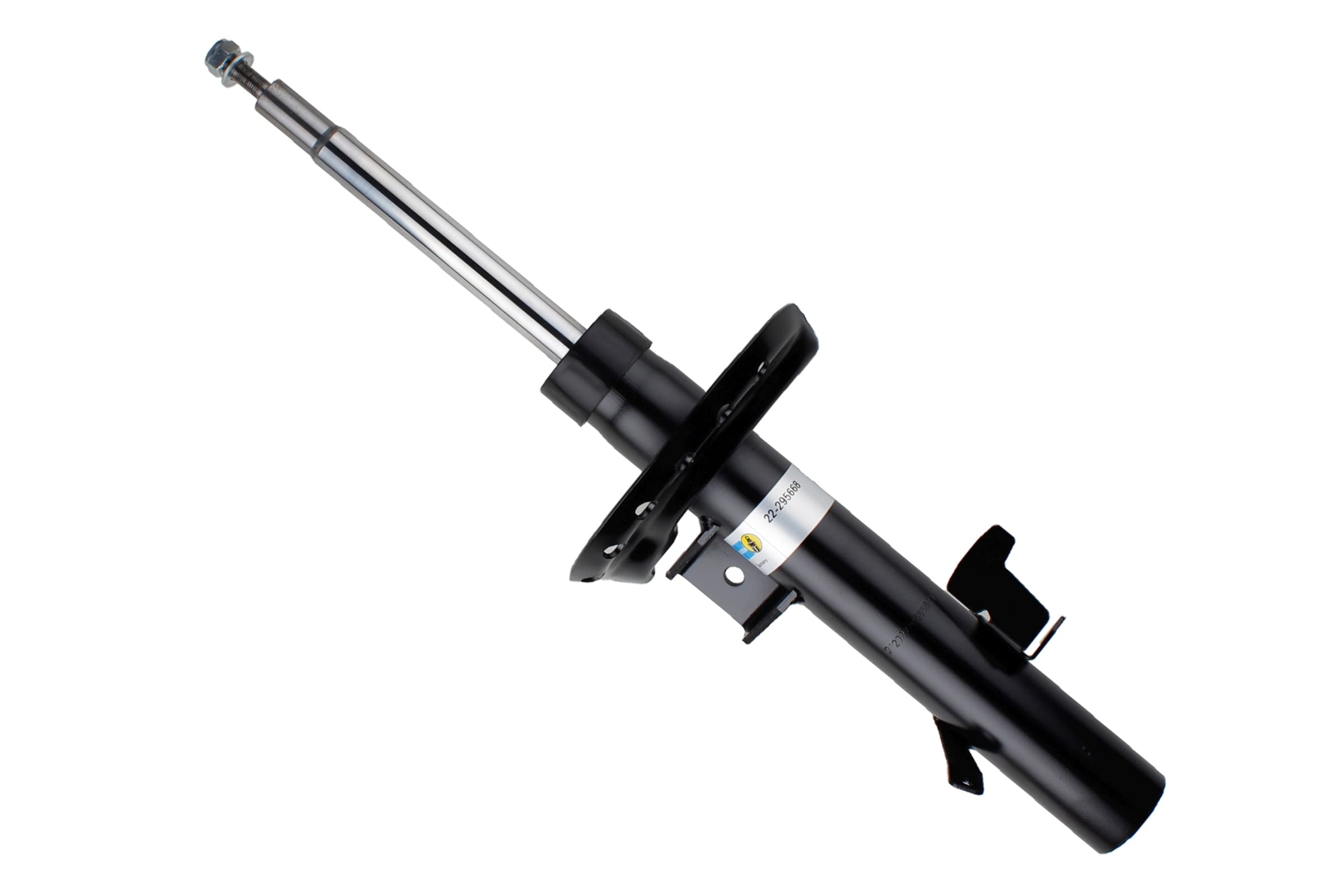 BILSTEIN Tlmič pérovania 22-295651 1