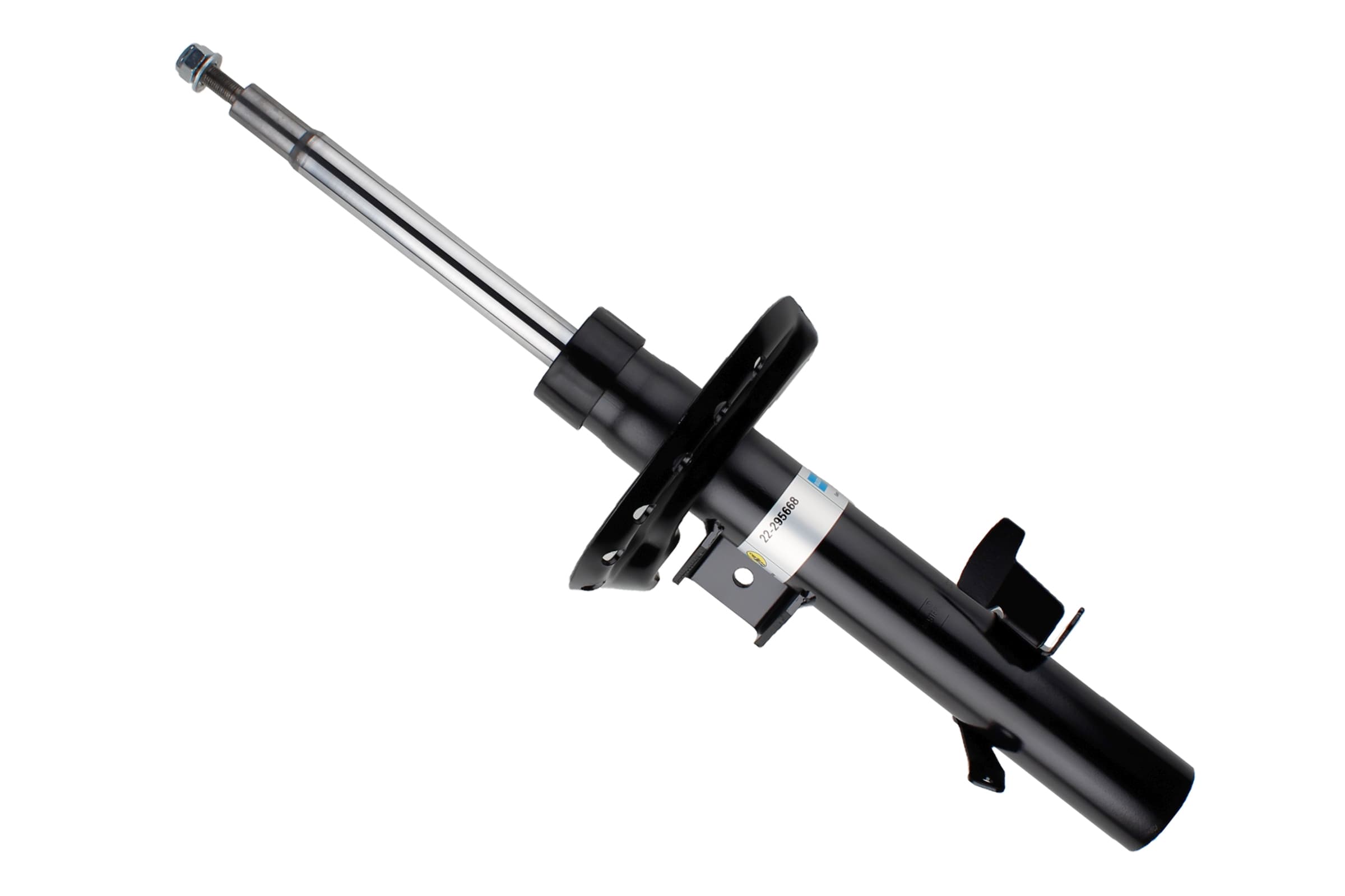 BILSTEIN Tlmič pérovania 22-295668 1
