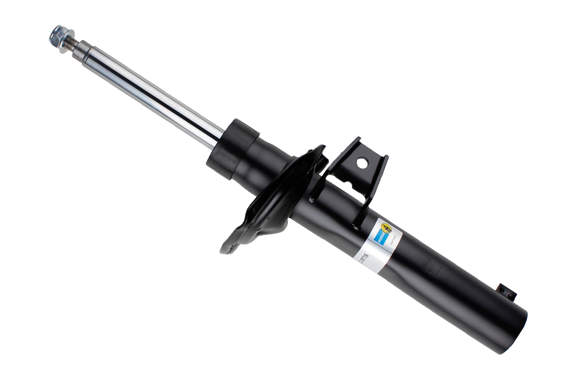 BILSTEIN Tlmič pérovania 22-297716 1