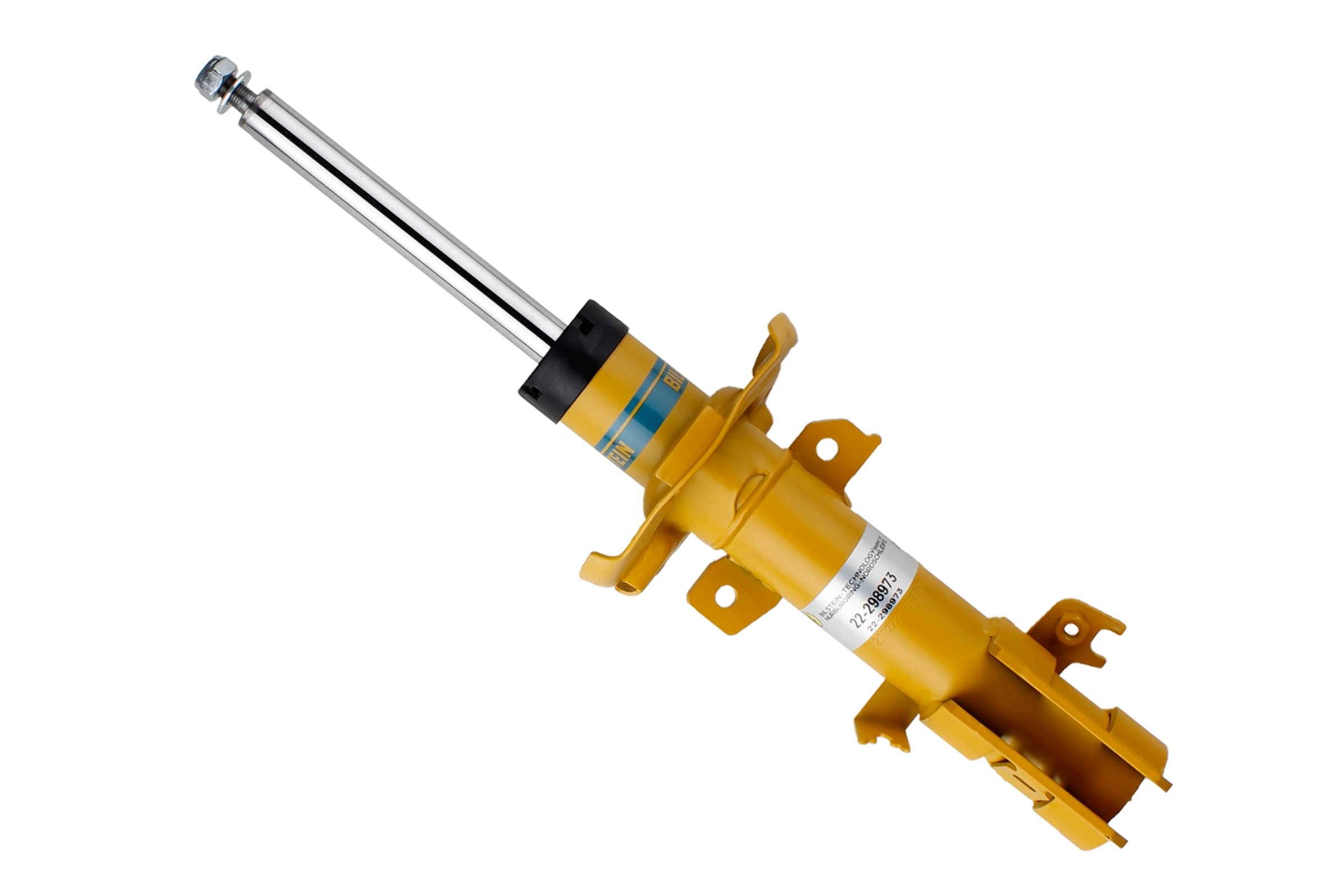 BILSTEIN Tlmič pérovania 22-298973 1