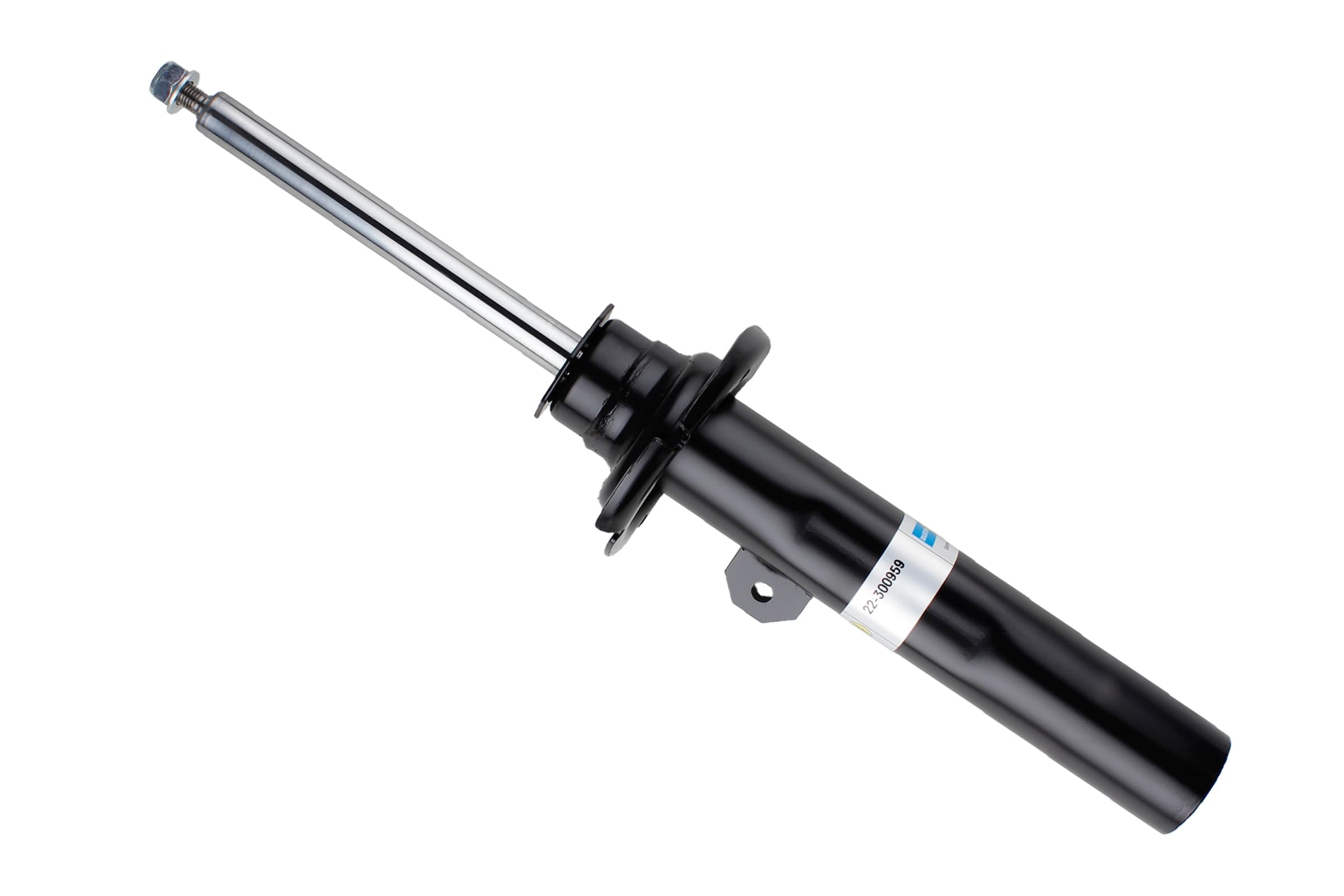 BILSTEIN Tlmič pérovania 22-300959 1