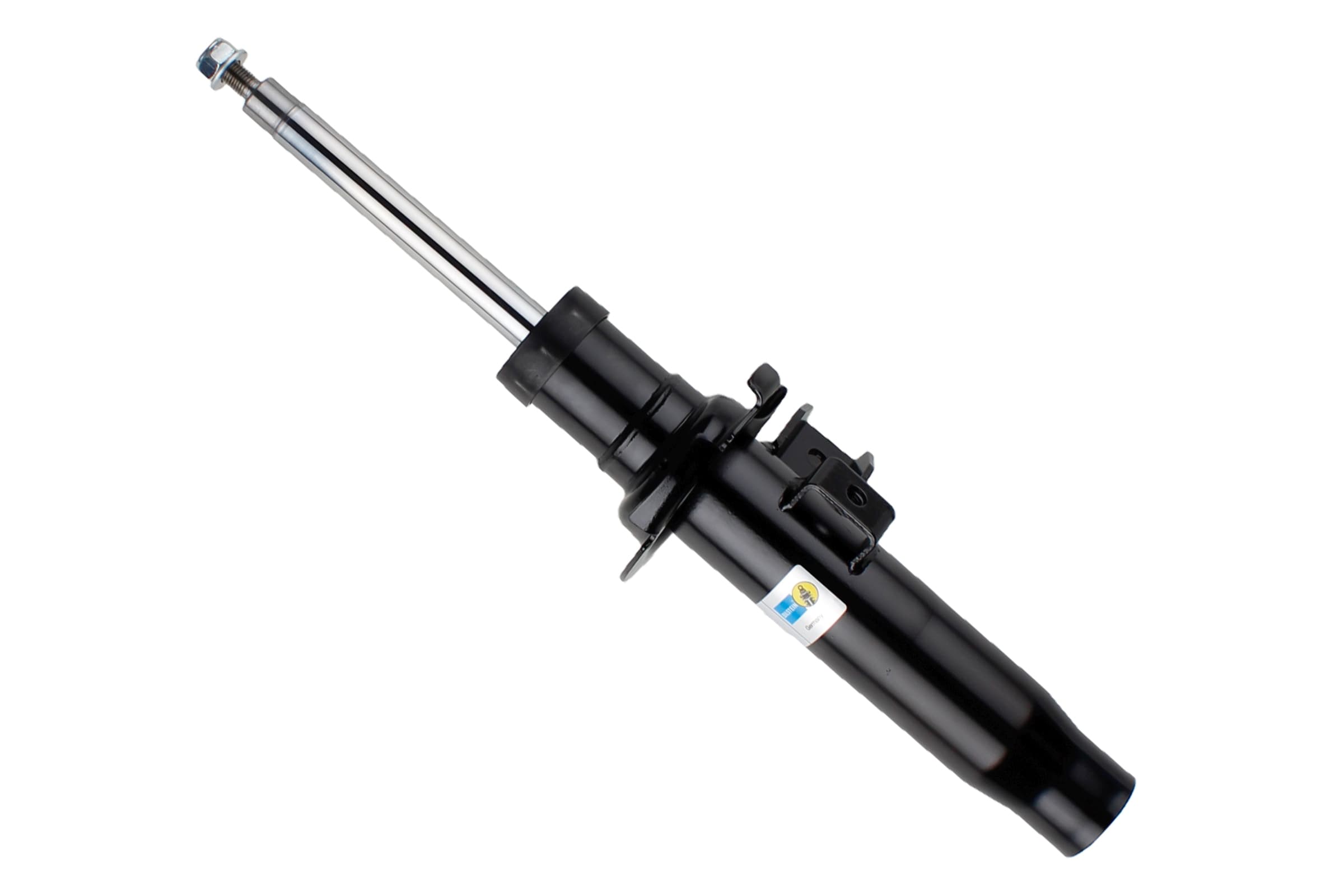 BILSTEIN Tlmič pérovania 22-304438 1