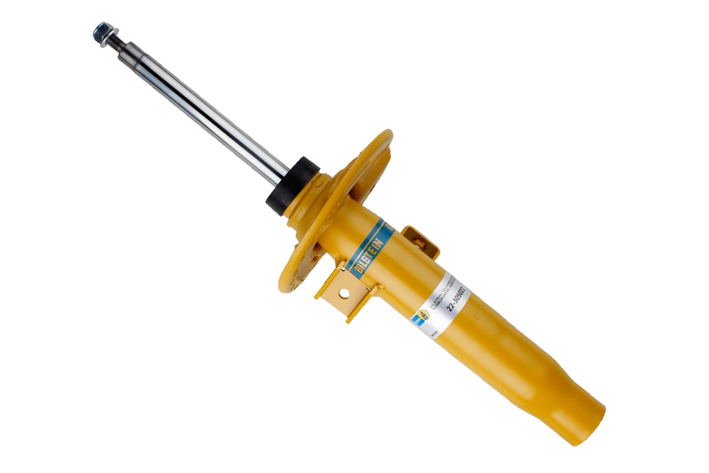 BILSTEIN Tlmič pérovania 22-305022 1