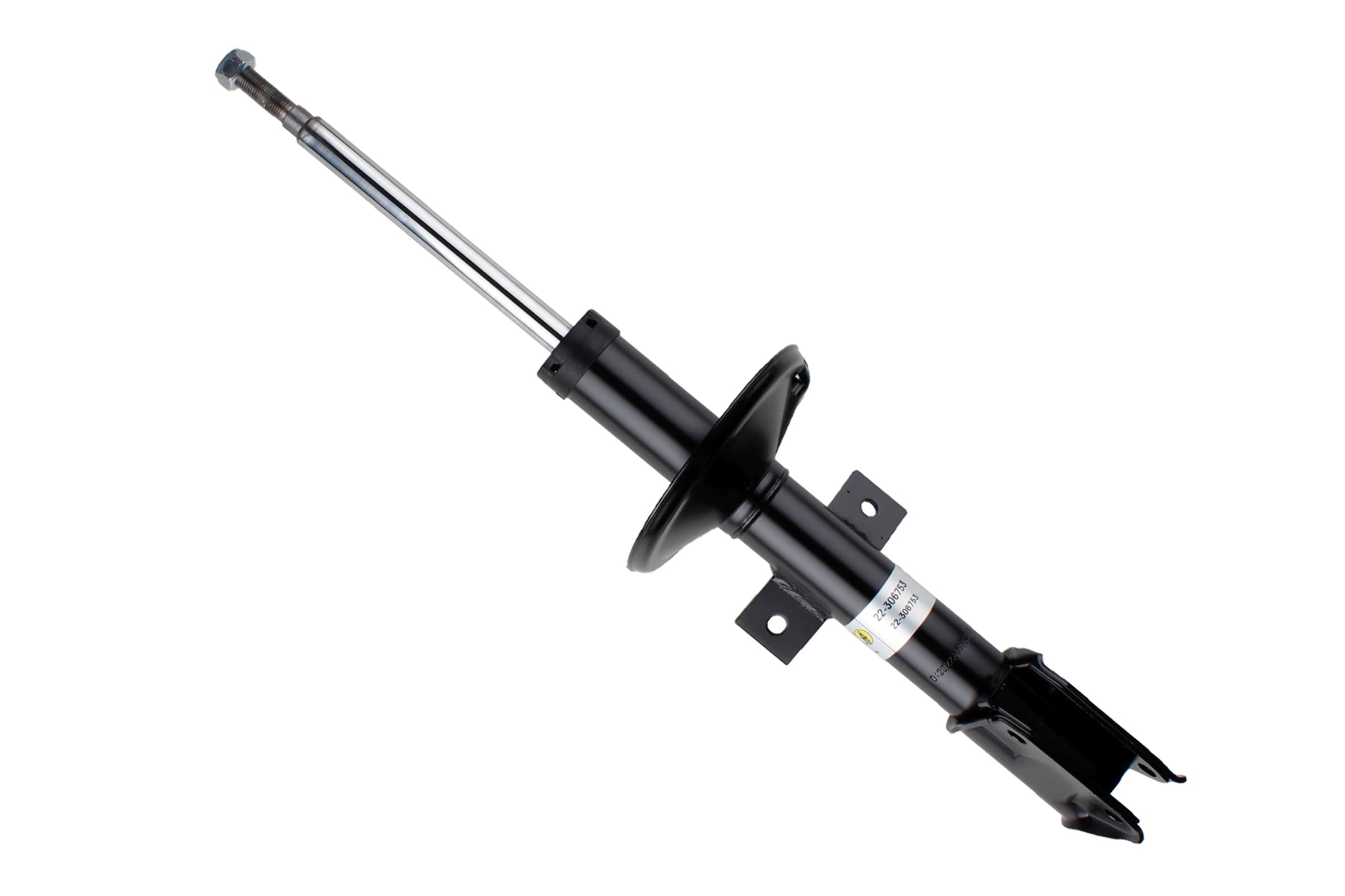 BILSTEIN Tlmič pérovania 22-306753 1