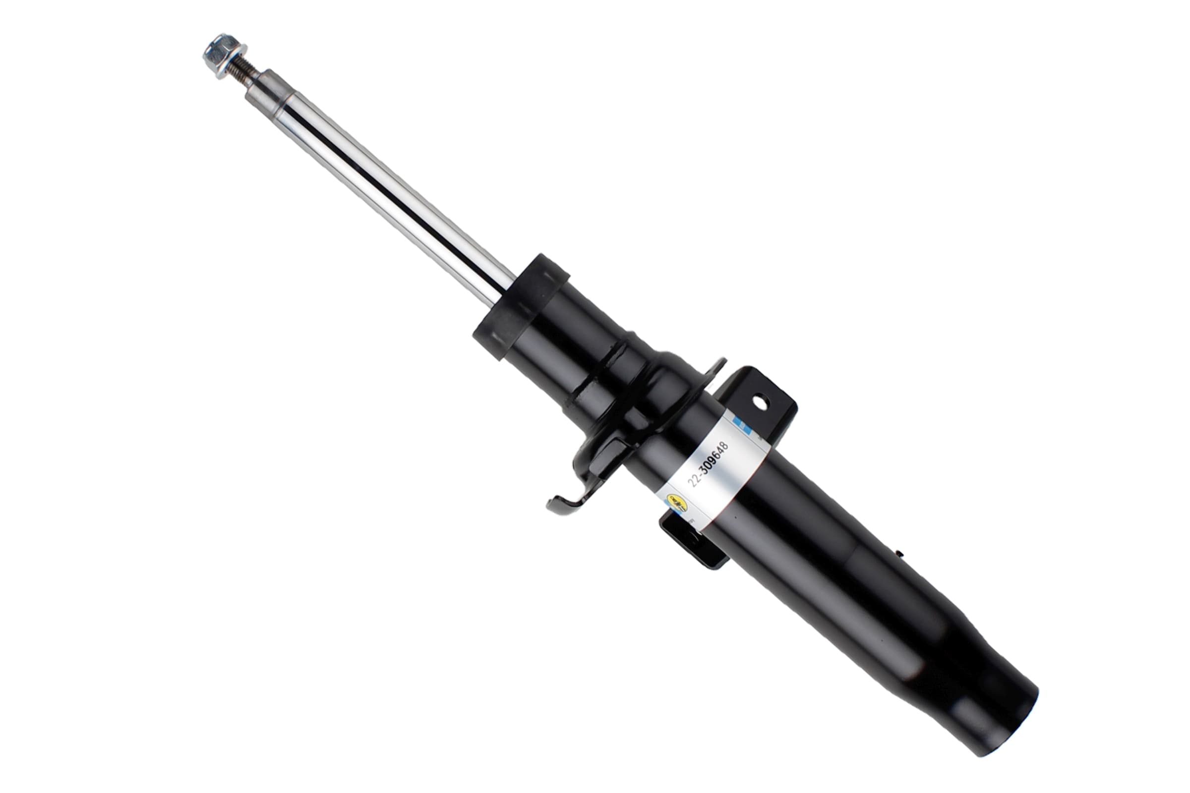 BILSTEIN Tlmič pérovania 22-309648 1