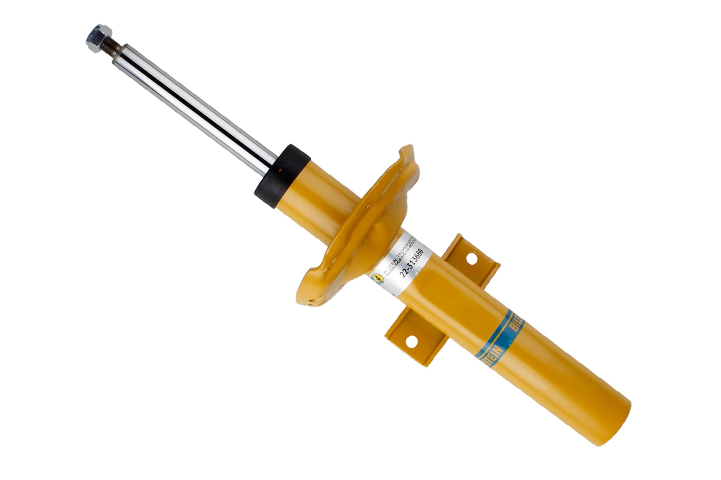 BILSTEIN Tlmič pérovania 22-313669 1