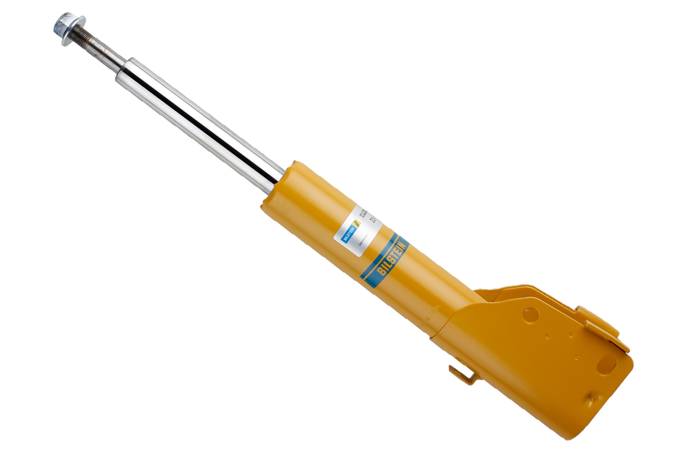 BILSTEIN Tlmič pérovania 22-314178 1