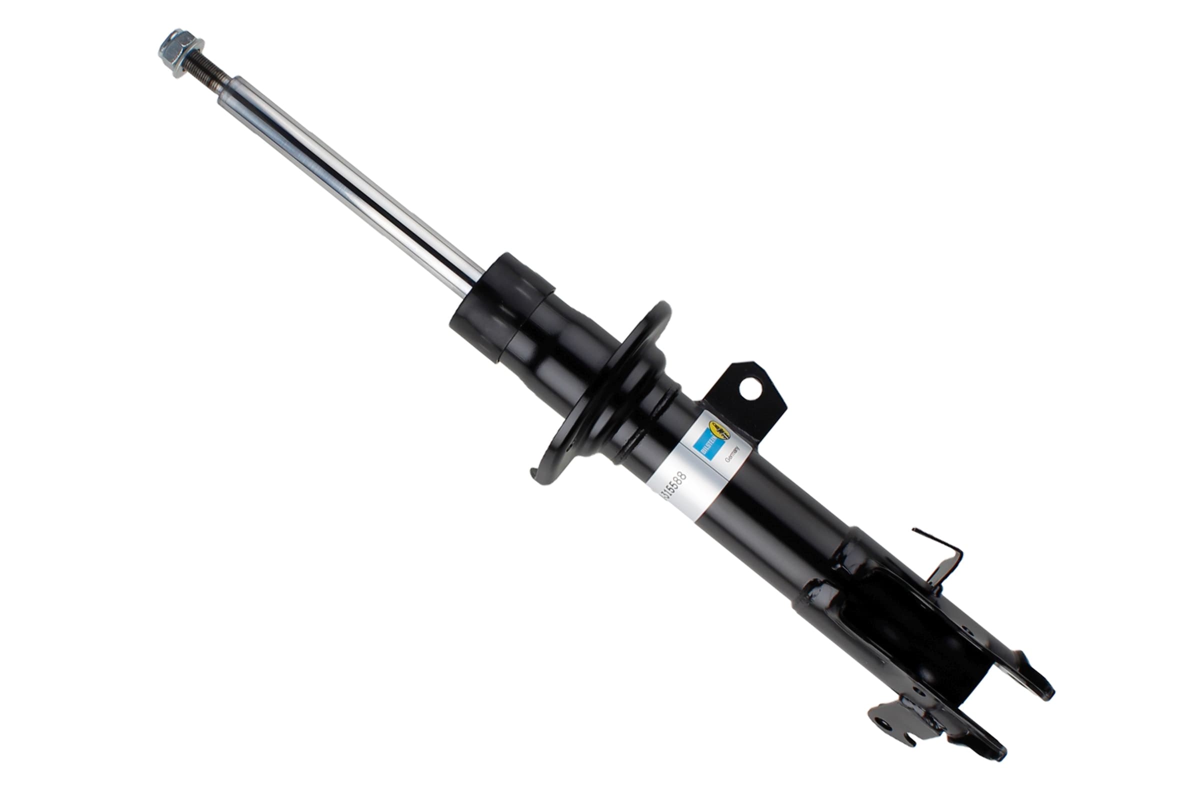 BILSTEIN Tlmič pérovania 22-315588 1