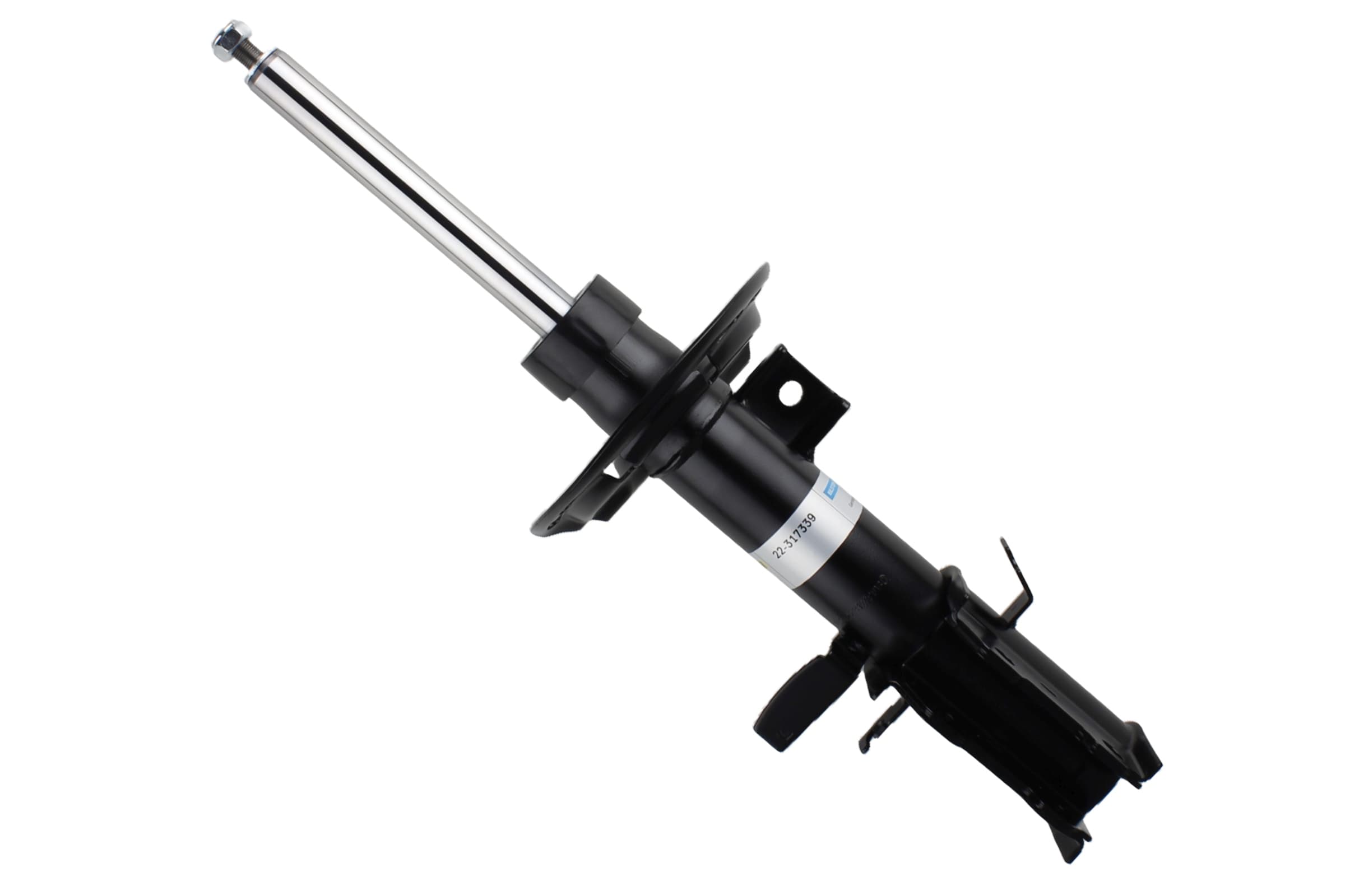 BILSTEIN Tlmič pérovania 22-317339 1
