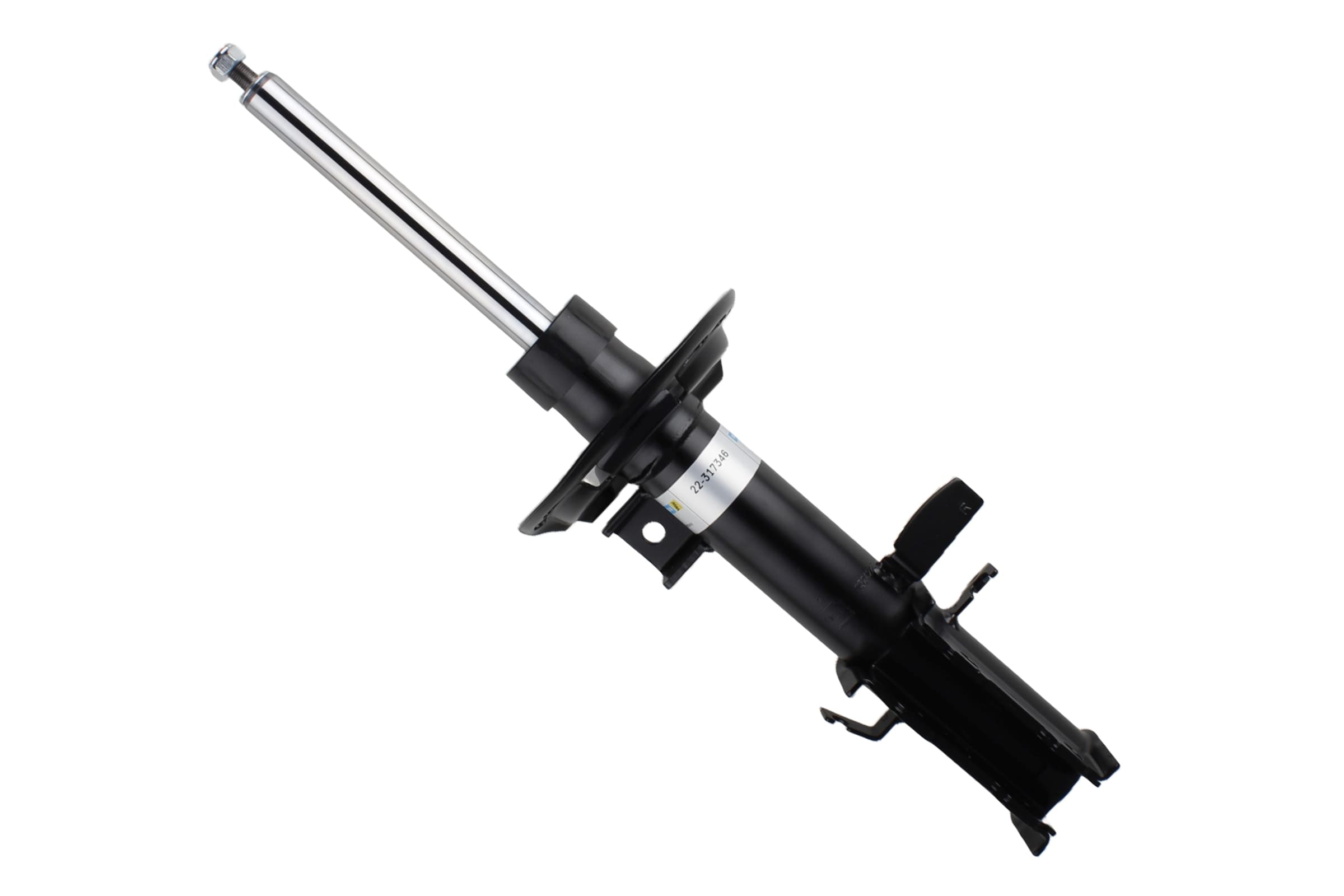 BILSTEIN Tlmič pérovania 22-317346 1