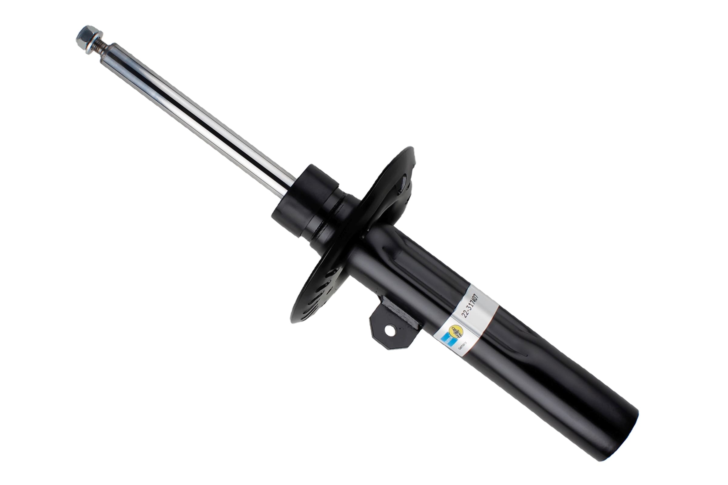 BILSTEIN Tlmič pérovania 22-317407 1
