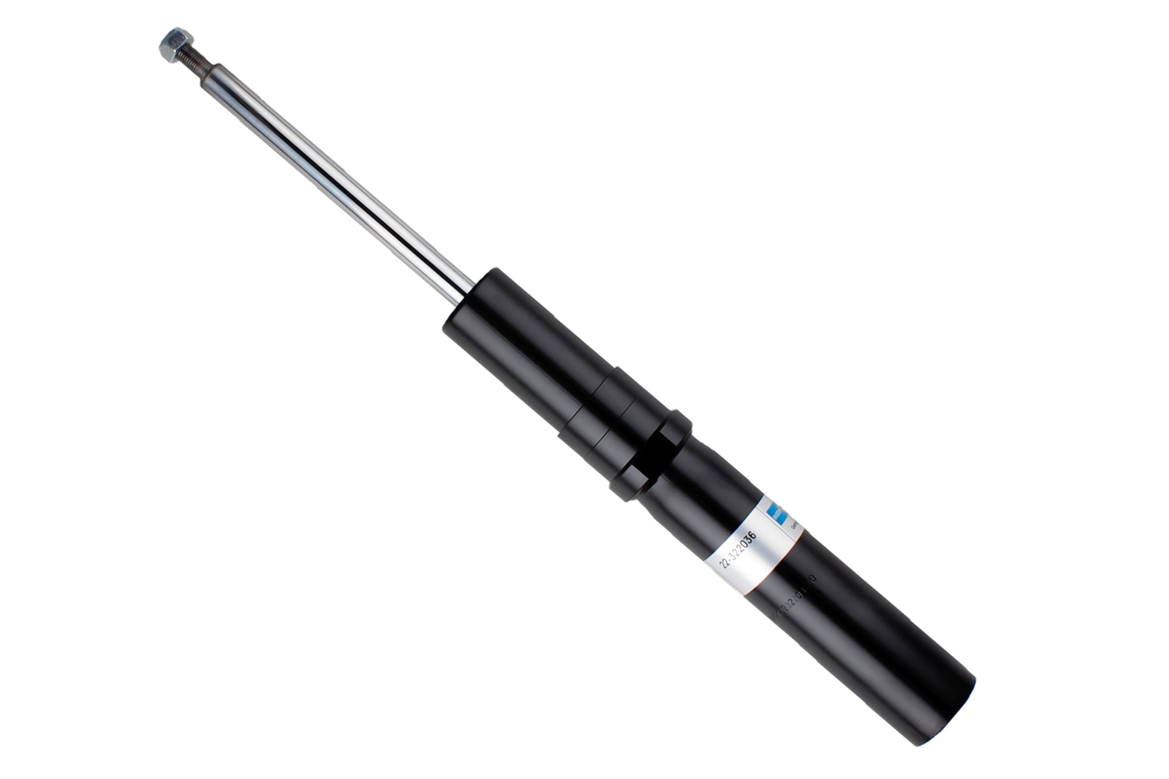 BILSTEIN Tlmič pérovania 22-322036 1