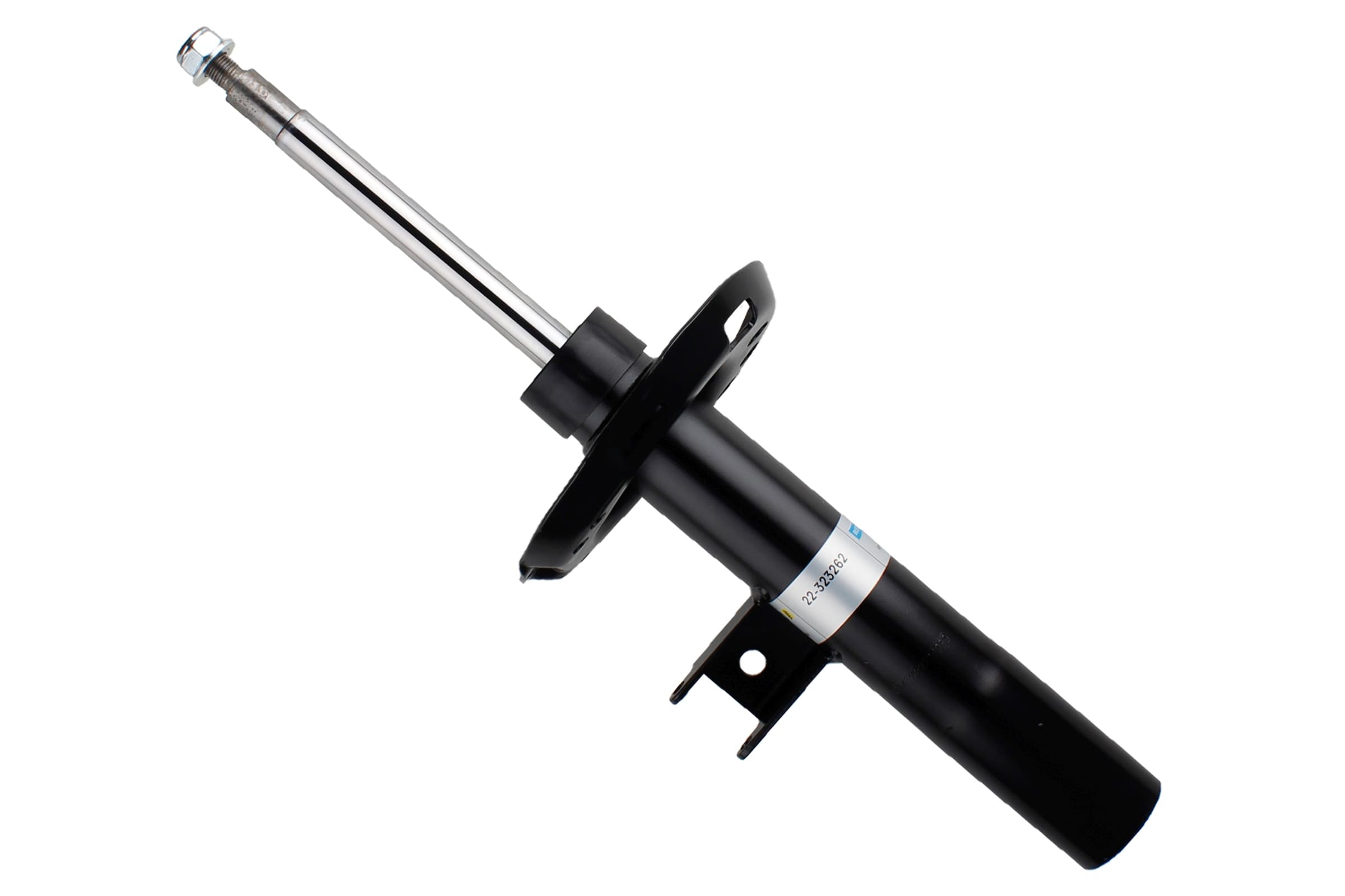 BILSTEIN Tlmič pérovania 22-323262 1
