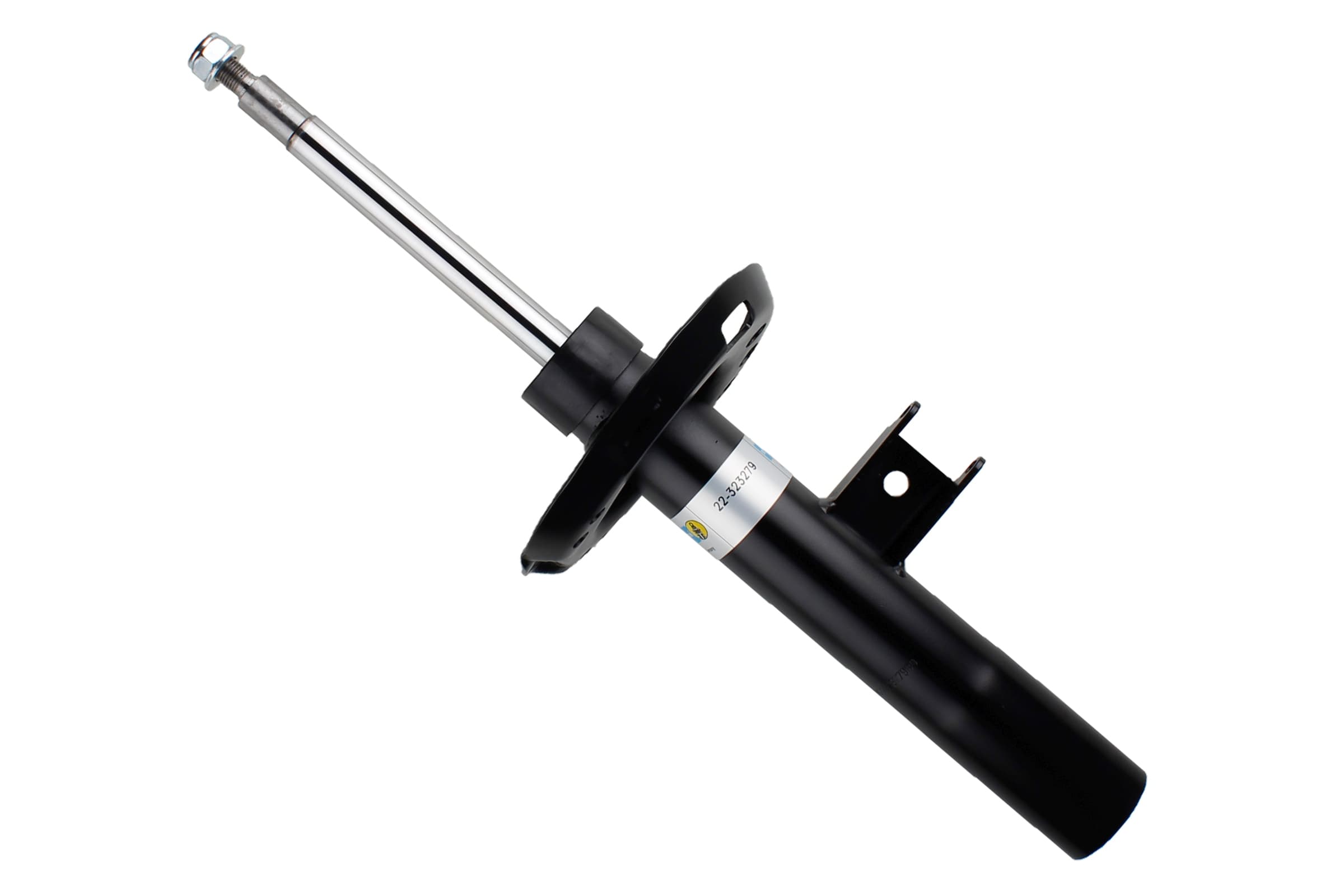 BILSTEIN Tlmič pérovania 22-323279 1