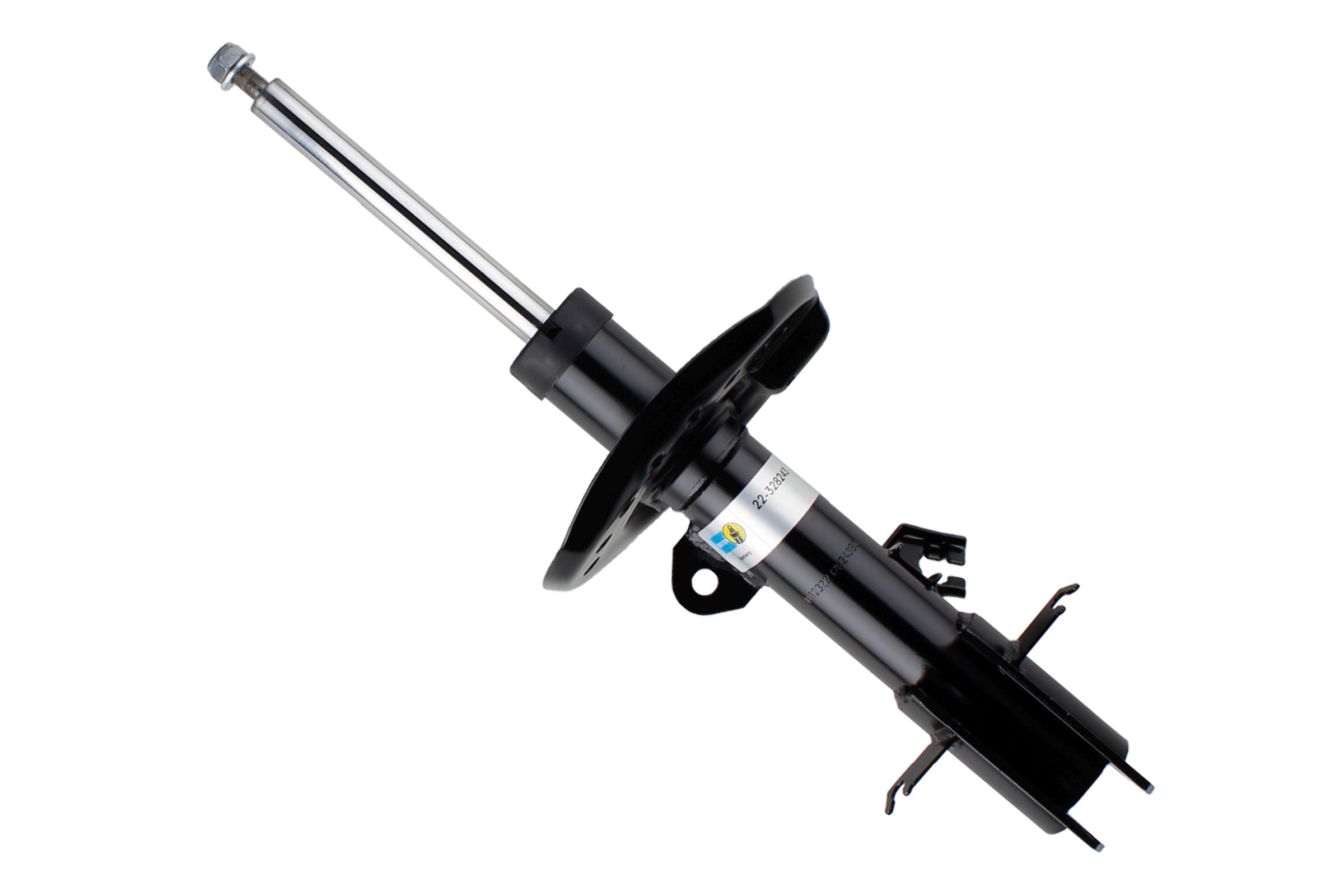 BILSTEIN Tlmič pérovania 22-328243 1