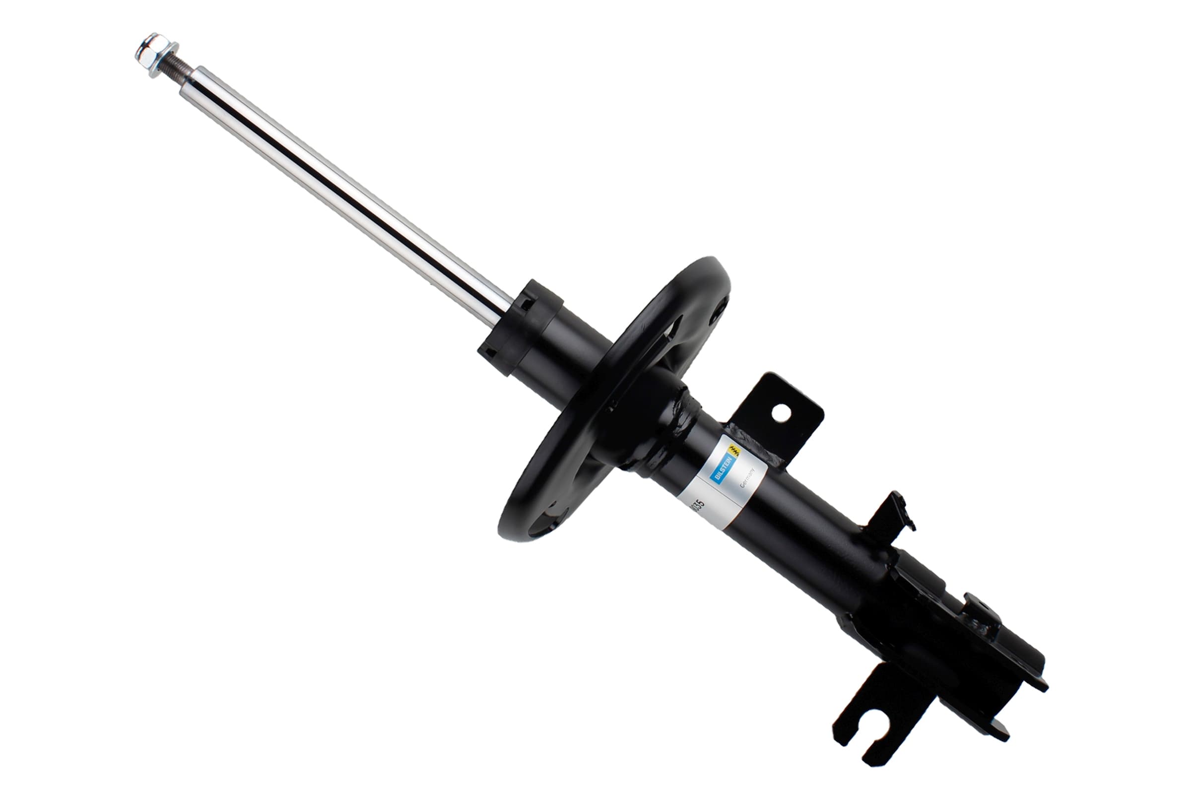 BILSTEIN Tlmič pérovania 22-329035 1