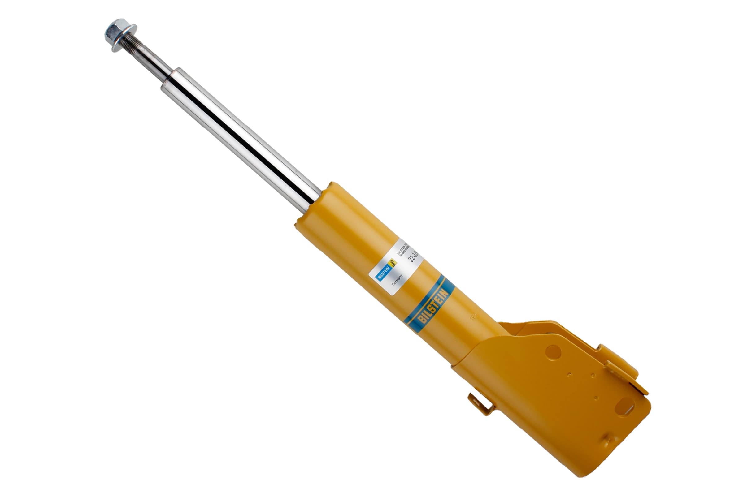 BILSTEIN Tlmič pérovania 22-329455 1