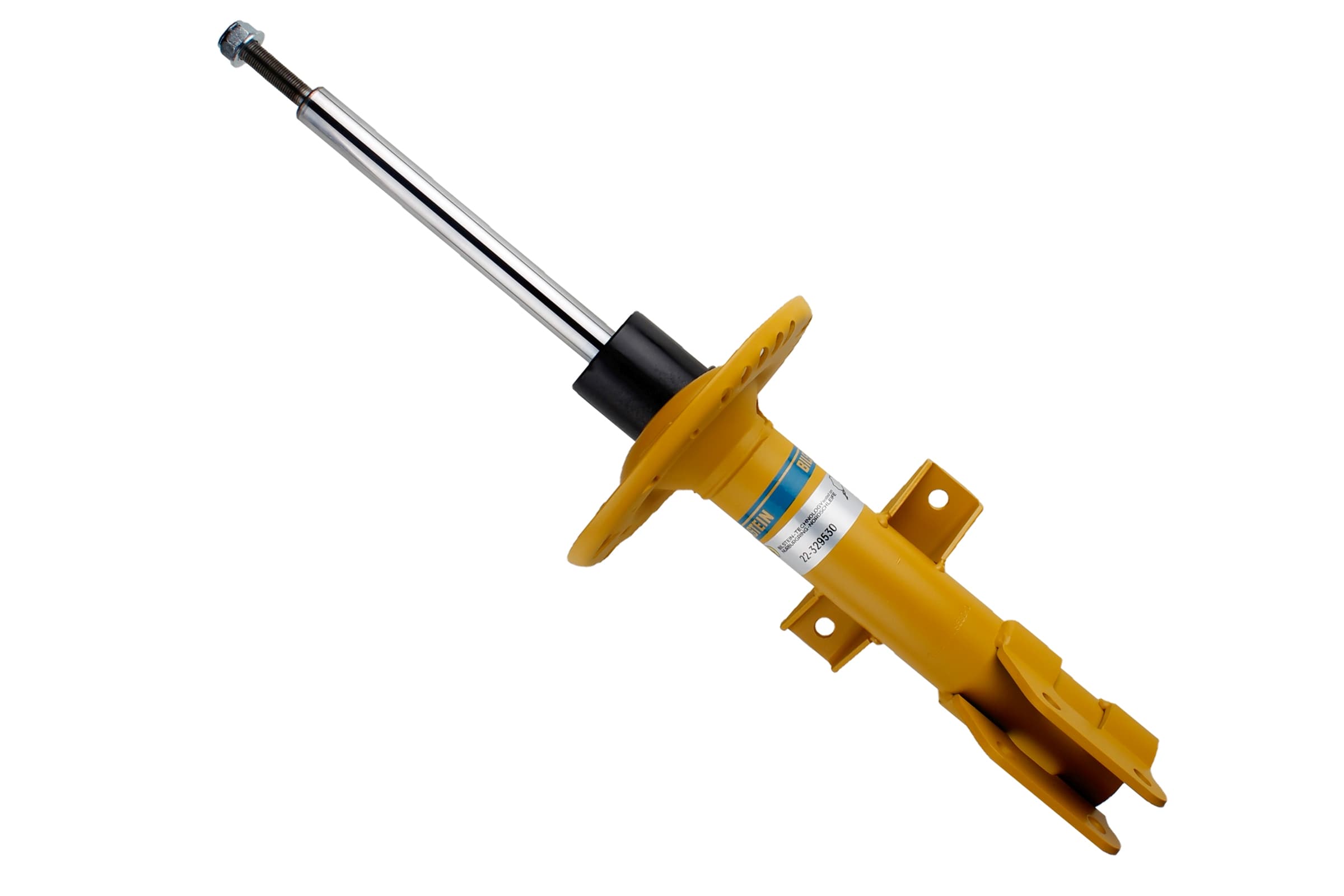 BILSTEIN Tlmič pérovania 22-329530 1