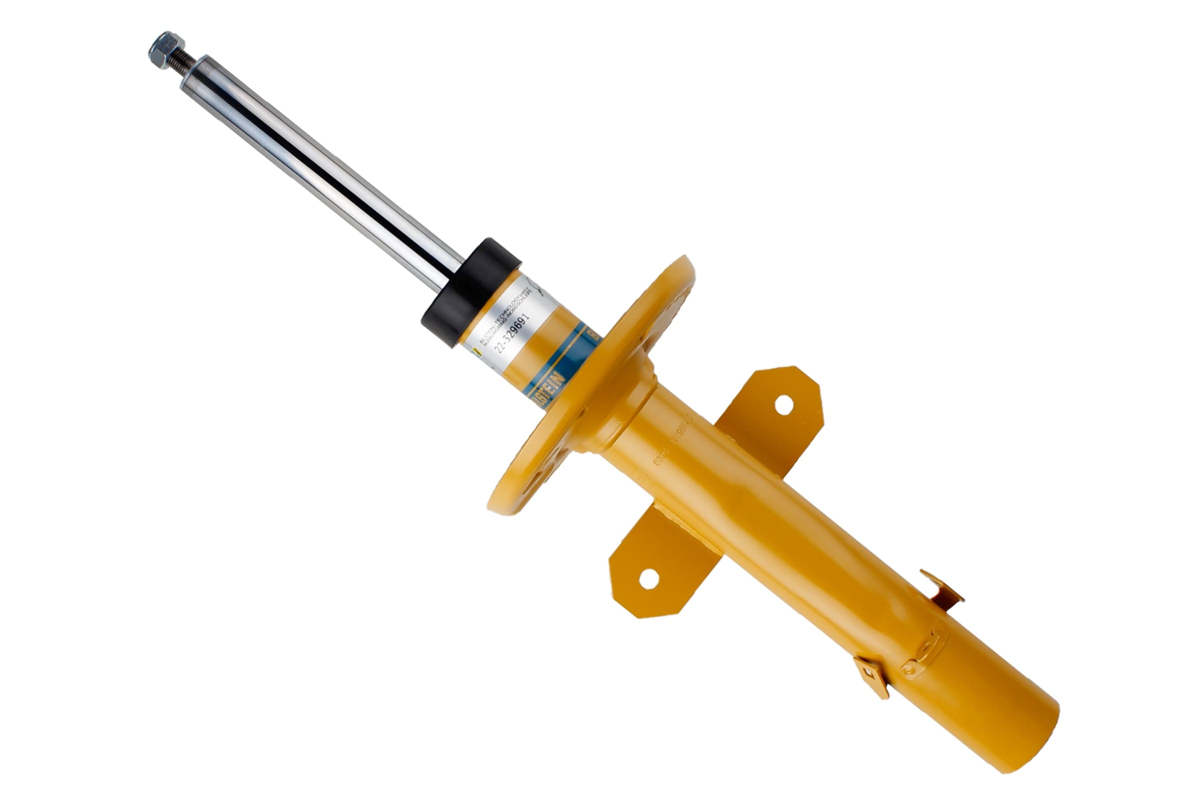 BILSTEIN Tlmič pérovania 22-329691 1