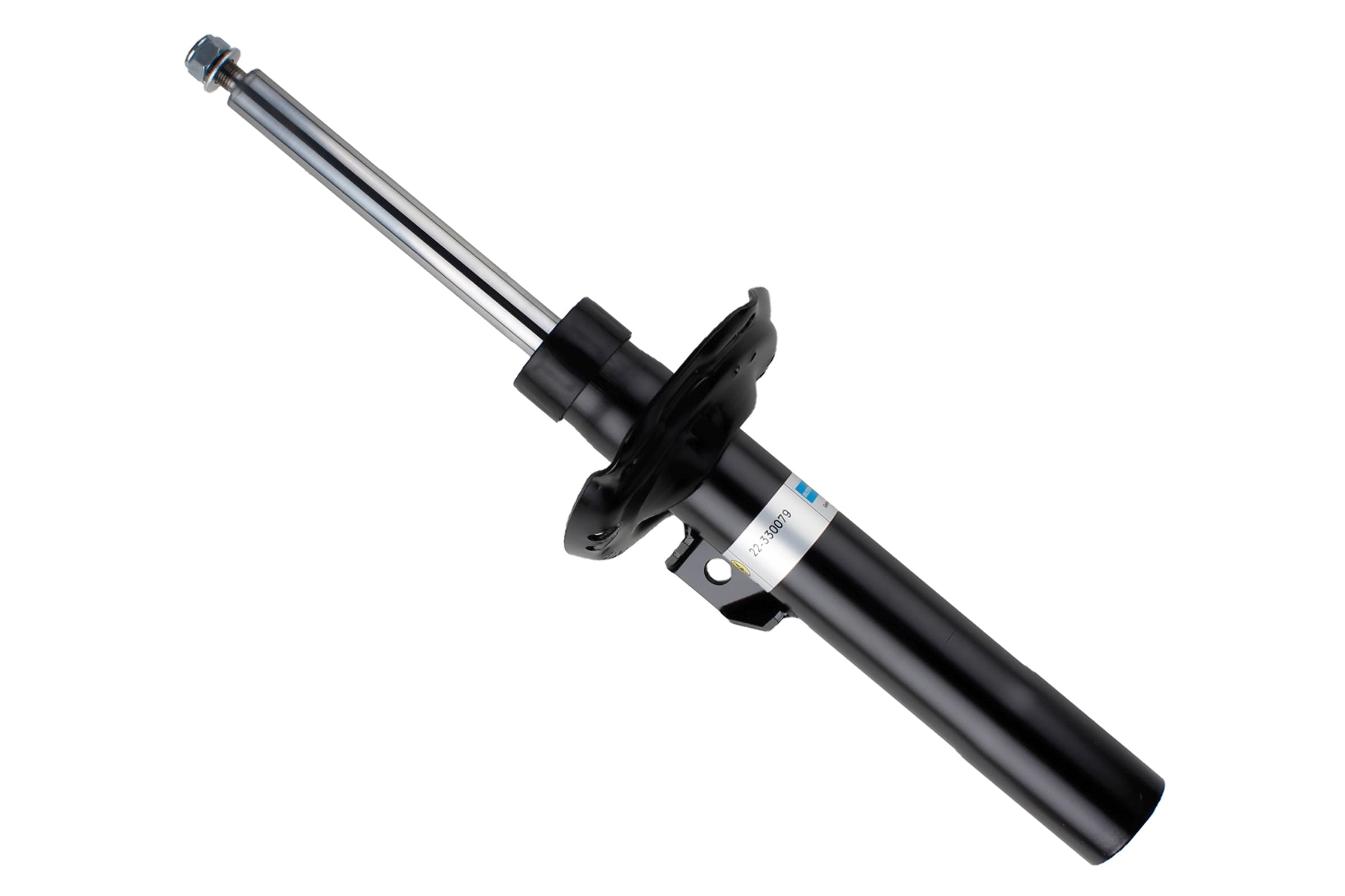 BILSTEIN Tlmič pérovania 22-330079 1