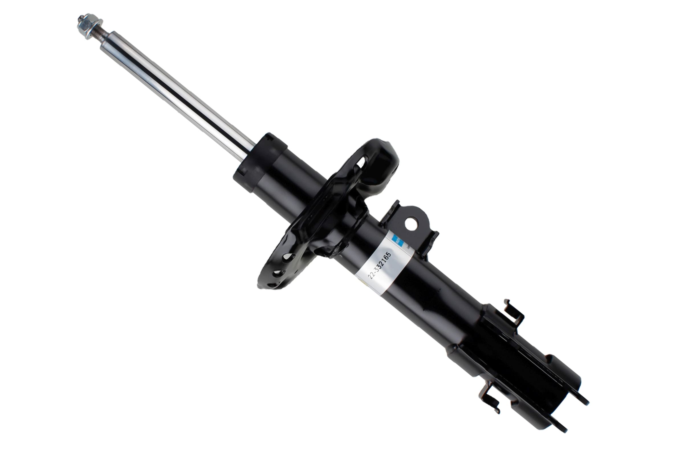 BILSTEIN Tlmič pérovania 22-332165 1
